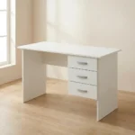 Office Desk Supplier in Kenya. office desk, office desks, executive office desk, office desk Kenya, office desk Nairobi, modern office desk, wooden office desk, executive desk, office workstation desk, office table, computer office desk, home office desk, study desk, office desk for sale, office desk price Kenya, office desk supplier Kenya, office desk online, office furniture desk, office desk with drawers, office desk with storage, office desk with cabinet, office desk with side return, office desk with pedestal, office desk design, office desk furniture, ergonomic office desk, adjustable office desk, executive workstation desk, manager office desk, CEO office desk, director office desk, professional office desk, luxury office desk, premium office desk, affordable office desk, custom office desk, office desk manufacturer, office desk distributor, office desk showroom, office desk shop, office desk delivery Kenya, office desk installation, office desk near me, office desk furniture Kenya, office desk for home office, office desk for business, office desk for corporate offices, office desk for schools, office desk for institutions, office desk for government offices, office desk for startups, office desk for small office, office desk for large office, office desk for executives, office desk for managers, office desk setup, office desk organization, office desk storage solutions, office desk accessories, office desk with lockable drawers, office desk with shelves, office desk with cable management, office desk with modern finish, office desk with elegant design, office desk with durable construction, office desk with spacious worktop, office desk with premium finish, L shaped office desk, corner office desk, executive L shaped desk, straight office desk, reception office desk, modular office desk, contemporary office desk, minimalist office desk, mahogany office desk, MDF office desk, imported office desk, commercial office desk, corporate office desk, office desk in Nairobi, office desk in Mombasa, office desk in Kisumu, office desk in Nakuru, office desk in Eldoret, office desk in Thika, office desk in Kiambu, office desk in Machakos, office desk in Meru, office desk in Nyeri, office desk in Kakamega, office desk in Kericho, office desk in Kitale, office desk in Malindi, office desk in Naivasha, office desk in Nanyuki, office desk in Embu, office desk in Garissa, office desk in Bungoma, office desk in Kisii, office desk in Narok, office desk in Migori, office desk in Busia, office desk in Homa Bay, office desk in Isiolo, office desk in Lodwar, office desk in Wajir, office desk in Marsabit, office desk in Kilifi, office desk in Lamu, office desk in Makueni, office desk in Murang’a, office desk in Bomet, office desk in Siaya, buy office desk online, best office desk Kenya, quality office desk, durable office desk, office desk supplier Nairobi, office desk wholesale Kenya, office desk retail Kenya, office workstation furniture, office desk and chair set, office desk solutions, office desk for productivity, office desk for workspace, office desk for professionals, executive office furniture Kenya, office desk furniture store, office desk warehouse Kenya, office desk deals, office desk offers, office desk sale, office desk with professional appearance, office desk for modern workplaces, office desk for efficient office setup, office desk for daily business operations.