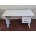 Office Desk Supplier in Kenya. office desk, office desks, executive office desk, office desk Kenya, office desk Nairobi, modern office desk, wooden office desk, executive desk, office workstation desk, office table, computer office desk, home office desk, study desk, office desk for sale, office desk price Kenya, office desk supplier Kenya, office desk online, office furniture desk, office desk with drawers, office desk with storage, office desk with cabinet, office desk with side return, office desk with pedestal, office desk design, office desk furniture, ergonomic office desk, adjustable office desk, executive workstation desk, manager office desk, CEO office desk, director office desk, professional office desk, luxury office desk, premium office desk, affordable office desk, custom office desk, office desk manufacturer, office desk distributor, office desk showroom, office desk shop, office desk delivery Kenya, office desk installation, office desk near me, office desk furniture Kenya, office desk for home office, office desk for business, office desk for corporate offices, office desk for schools, office desk for institutions, office desk for government offices, office desk for startups, office desk for small office, office desk for large office, office desk for executives, office desk for managers, office desk setup, office desk organization, office desk storage solutions, office desk accessories, office desk with lockable drawers, office desk with shelves, office desk with cable management, office desk with modern finish, office desk with elegant design, office desk with durable construction, office desk with spacious worktop, office desk with premium finish, L shaped office desk, corner office desk, executive L shaped desk, straight office desk, reception office desk, modular office desk, contemporary office desk, minimalist office desk, mahogany office desk, MDF office desk, imported office desk, commercial office desk, corporate office desk, office desk in Nairobi, office desk in Mombasa, office desk in Kisumu, office desk in Nakuru, office desk in Eldoret, office desk in Thika, office desk in Kiambu, office desk in Machakos, office desk in Meru, office desk in Nyeri, office desk in Kakamega, office desk in Kericho, office desk in Kitale, office desk in Malindi, office desk in Naivasha, office desk in Nanyuki, office desk in Embu, office desk in Garissa, office desk in Bungoma, office desk in Kisii, office desk in Narok, office desk in Migori, office desk in Busia, office desk in Homa Bay, office desk in Isiolo, office desk in Lodwar, office desk in Wajir, office desk in Marsabit, office desk in Kilifi, office desk in Lamu, office desk in Makueni, office desk in Murang’a, office desk in Bomet, office desk in Siaya, buy office desk online, best office desk Kenya, quality office desk, durable office desk, office desk supplier Nairobi, office desk wholesale Kenya, office desk retail Kenya, office workstation furniture, office desk and chair set, office desk solutions, office desk for productivity, office desk for workspace, office desk for professionals, executive office furniture Kenya, office desk furniture store, office desk warehouse Kenya, office desk deals, office desk offers, office desk sale, office desk with professional appearance, office desk for modern workplaces, office desk for efficient office setup, office desk for daily business operations.