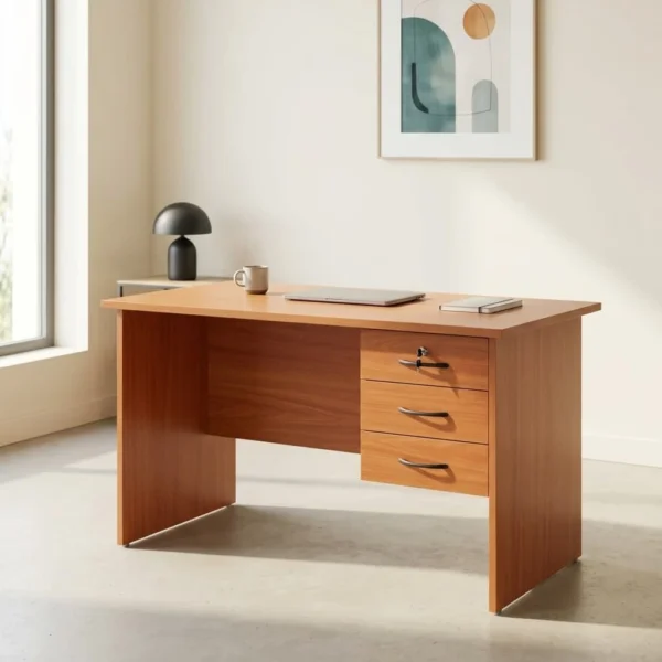 Office Desk Supplier in Kenya. office desk, office desk Kenya, executive office desk, office desk for sale Kenya, office desk price Kenya, office table, executive office table, modern office desk, wooden office desk, office workstation desk, office computer desk, office desk Nairobi, office desk Mombasa, office desk Kisumu, office desk Eldoret, office desk Nakuru, office desk suppliers Kenya, office desk dealers Kenya, office desk showroom Nairobi, office desk shop Kenya, office desk online Kenya, office desk near me, office desk delivery Kenya, ergonomic office desk, manager office desk, director office desk, CEO office desk, luxury office desk, premium office desk, affordable office desk, office study desk, home office desk, office writing desk, office desk with drawers, office desk with pedestal, office desk with storage, office desk with cabinet, office desk with side return, L shaped office desk, corner office desk, straight office desk, executive workstation desk, modular office desk, shared office workstation, office desk furniture Kenya, office desk collection, office desk deals Kenya, office desk offers, office desk discounts, office desk manufacturers Kenya, office desk distributors Kenya, office desk suppliers Nairobi, office desk showroom Kenya, buy office desk online, office desk Kenya online, office desk furniture store Kenya, office desk Nairobi Kenya, office desk Mombasa Kenya, office desk Kisumu Kenya, office desk Eldoret Kenya, office desk Nakuru Kenya, office furniture Kenya, executive furniture Kenya, modern office furniture Kenya, premium office furniture Kenya, office workstation furniture, office desk for executives, office desk for managers, office desk for staff, office desk for reception, office desk for businesses, office desk for startups, office desk for corporate offices, office desk for schools, office desk for institutions, office desk for government offices, office desk for NGOs, office desk for home offices, office desk for remote work, office desk for professional use, office desk for daily productivity, office desk for modern workplaces, office desk with lockable drawers, office desk with cable management, office desk with mobile pedestal, office desk with bookshelf, office desk with hutch, office desk and chair set, office desk with spacious work surface, compact office desk, large office desk, small office desk, office desk for small spaces, office desk for apartments, office desk for commercial spaces, office desk with premium finish, office desk with elegant design, office desk with durable construction, office desk with modern style, office desk with functional storage, durable office desk, stylish office desk, contemporary office desk, imported office desk, professional office desk, commercial office desk, best office desk Kenya, top office desk Kenya, office desk Kenya suppliers, office desk Kenya price, office desk showroom Nairobi, high quality office desk Kenya, custom office desk, bespoke office desk, executive workstation Kenya, office desk solutions Kenya, office desk furniture Nairobi, office desk furniture Mombasa, office desk furniture Kisumu, office desk furniture Eldoret, office desk furniture Nakuru, office desk for productive workspaces, office desk for office interiors, office desk for business environments, office desk with strong frame, office desk with modern aesthetics, office desk for efficient workspace organization.