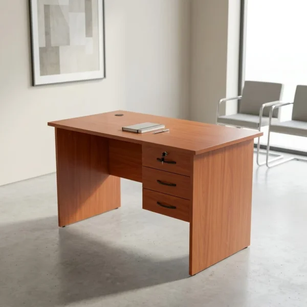 Office Desk Supplier in Kenya. office desk, office desk Kenya, executive office desk, office desk for sale Kenya, office desk price Kenya, office table, executive office table, modern office desk, wooden office desk, office workstation desk, office computer desk, office desk Nairobi, office desk Mombasa, office desk Kisumu, office desk Eldoret, office desk Nakuru, office desk suppliers Kenya, office desk dealers Kenya, office desk showroom Nairobi, office desk shop Kenya, office desk online Kenya, office desk near me, office desk delivery Kenya, ergonomic office desk, manager office desk, director office desk, CEO office desk, luxury office desk, premium office desk, affordable office desk, office study desk, home office desk, office writing desk, office desk with drawers, office desk with pedestal, office desk with storage, office desk with cabinet, office desk with side return, L shaped office desk, corner office desk, straight office desk, executive workstation desk, modular office desk, shared office workstation, office desk furniture Kenya, office desk collection, office desk deals Kenya, office desk offers, office desk discounts, office desk manufacturers Kenya, office desk distributors Kenya, office desk suppliers Nairobi, office desk showroom Kenya, buy office desk online, office desk Kenya online, office desk furniture store Kenya, office desk Nairobi Kenya, office desk Mombasa Kenya, office desk Kisumu Kenya, office desk Eldoret Kenya, office desk Nakuru Kenya, office furniture Kenya, executive furniture Kenya, modern office furniture Kenya, premium office furniture Kenya, office workstation furniture, office desk for executives, office desk for managers, office desk for staff, office desk for reception, office desk for businesses, office desk for startups, office desk for corporate offices, office desk for schools, office desk for institutions, office desk for government offices, office desk for NGOs, office desk for home offices, office desk for remote work, office desk for professional use, office desk for daily productivity, office desk for modern workplaces, office desk with lockable drawers, office desk with cable management, office desk with mobile pedestal, office desk with bookshelf, office desk with hutch, office desk and chair set, office desk with spacious work surface, compact office desk, large office desk, small office desk, office desk for small spaces, office desk for apartments, office desk for commercial spaces, office desk with premium finish, office desk with elegant design, office desk with durable construction, office desk with modern style, office desk with functional storage, durable office desk, stylish office desk, contemporary office desk, imported office desk, professional office desk, commercial office desk, best office desk Kenya, top office desk Kenya, office desk Kenya suppliers, office desk Kenya price, office desk showroom Nairobi, high quality office desk Kenya, custom office desk, bespoke office desk, executive workstation Kenya, office desk solutions Kenya, office desk furniture Nairobi, office desk furniture Mombasa, office desk furniture Kisumu, office desk furniture Eldoret, office desk furniture Nakuru, office desk for productive workspaces, office desk for office interiors, office desk for business environments, office desk with strong frame, office desk with modern aesthetics, office desk for efficient workspace organization.