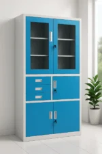 Office Cabinet Supplier in Kenya. office cabinet, office storage cabinet, metal office cabinet, steel office cabinet, wooden office cabinet, filing cabinet, office filing cabinet, lockable office cabinet, office cupboard, office storage cupboard, filing storage cabinet, document storage cabinet, office document cabinet, executive office cabinet, office file cabinet, office organizer cabinet, office archive cabinet, office shelf cabinet, office furniture cabinet, office cabinet with drawers, office cabinet with shelves, office cabinet with lock, office cabinet for files, office cabinet for documents, office cabinet for office supplies, office storage solutions, office organization furniture, commercial office cabinet, corporate office cabinet, modern office cabinet, premium office cabinet, durable office cabinet, affordable office cabinet, heavy duty office cabinet, office cabinet Kenya, office cabinet Nairobi, office cabinet Mombasa, office cabinet Kisumu, office cabinet Nakuru, office cabinet Eldoret, office cabinet Thika, office cabinet for sale Kenya, buy office cabinet Kenya, office cabinet supplier Kenya, office cabinet shop Kenya, office cabinet price Kenya, office cabinet online Kenya, office cabinet delivery Kenya, office furniture Kenya, office storage furniture, office filing solutions, lockable filing cabinet, 2 door office cabinet, 4 door office cabinet, sliding door office cabinet, swing door office cabinet, tambour door cabinet, metal filing cabinet, vertical filing cabinet, lateral filing cabinet, office pedestal cabinet, office cabinet with adjustable shelves, office cabinet for business, office cabinet for home office, office cabinet for schools, office cabinet for hospitals, office cabinet for government offices, office cabinet for corporate offices, executive office furniture, office cabinet with secure locking system, office cabinet for record keeping, office cabinet with durable steel construction, office cabinet with powder coated finish, office cabinet with spacious storage, modern office storage cabinet, office cabinet for workspace organization, office cabinet with multiple compartments, office furniture supplier Kenya, office cabinet retailer, office cabinet distributor, office cabinet wholesaler, office cabinet showroom Kenya, office cabinet deals, office cabinet discounts, best office cabinet Kenya, office cabinet online shopping, office storage solutions Kenya, office cabinet installation, premium office storage cabinet, office cabinet with file drawers, office cabinet for office organization, office cabinet for workplace efficiency, office cabinet for archive storage, office cabinet with reinforced doors, office cabinet with anti-rust finish, office cabinet with lockable compartments, office cabinet for secure document storage, office cabinet for office equipment, office cabinet for stationery storage, professional office cabinet, office cabinet for modern offices, office cabinet with elegant design, office cabinet with compact footprint, office cabinet for small offices, office cabinet for large offices, office cabinet for startups, office cabinet for SMEs, office cabinet for reception areas, office cabinet for executive offices, office cabinet with high storage capacity, office cabinet furniture Kenya, office storage cabinet Kenya, filing cabinet Kenya, metal storage cabinet Kenya, office cupboard Kenya, secure office cabinet, office filing storage solutions, commercial storage cabinet, workspace storage cabinet, business office cabinet.