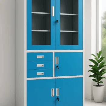 Office Cabinet Supplier in Kenya. office cabinet, office storage cabinet, metal office cabinet, steel office cabinet, wooden office cabinet, filing cabinet, office filing cabinet, lockable office cabinet, office cupboard, office storage cupboard, filing storage cabinet, document storage cabinet, office document cabinet, executive office cabinet, office file cabinet, office organizer cabinet, office archive cabinet, office shelf cabinet, office furniture cabinet, office cabinet with drawers, office cabinet with shelves, office cabinet with lock, office cabinet for files, office cabinet for documents, office cabinet for office supplies, office storage solutions, office organization furniture, commercial office cabinet, corporate office cabinet, modern office cabinet, premium office cabinet, durable office cabinet, affordable office cabinet, heavy duty office cabinet, office cabinet Kenya, office cabinet Nairobi, office cabinet Mombasa, office cabinet Kisumu, office cabinet Nakuru, office cabinet Eldoret, office cabinet Thika, office cabinet for sale Kenya, buy office cabinet Kenya, office cabinet supplier Kenya, office cabinet shop Kenya, office cabinet price Kenya, office cabinet online Kenya, office cabinet delivery Kenya, office furniture Kenya, office storage furniture, office filing solutions, lockable filing cabinet, 2 door office cabinet, 4 door office cabinet, sliding door office cabinet, swing door office cabinet, tambour door cabinet, metal filing cabinet, vertical filing cabinet, lateral filing cabinet, office pedestal cabinet, office cabinet with adjustable shelves, office cabinet for business, office cabinet for home office, office cabinet for schools, office cabinet for hospitals, office cabinet for government offices, office cabinet for corporate offices, executive office furniture, office cabinet with secure locking system, office cabinet for record keeping, office cabinet with durable steel construction, office cabinet with powder coated finish, office cabinet with spacious storage, modern office storage cabinet, office cabinet for workspace organization, office cabinet with multiple compartments, office furniture supplier Kenya, office cabinet retailer, office cabinet distributor, office cabinet wholesaler, office cabinet showroom Kenya, office cabinet deals, office cabinet discounts, best office cabinet Kenya, office cabinet online shopping, office storage solutions Kenya, office cabinet installation, premium office storage cabinet, office cabinet with file drawers, office cabinet for office organization, office cabinet for workplace efficiency, office cabinet for archive storage, office cabinet with reinforced doors, office cabinet with anti-rust finish, office cabinet with lockable compartments, office cabinet for secure document storage, office cabinet for office equipment, office cabinet for stationery storage, professional office cabinet, office cabinet for modern offices, office cabinet with elegant design, office cabinet with compact footprint, office cabinet for small offices, office cabinet for large offices, office cabinet for startups, office cabinet for SMEs, office cabinet for reception areas, office cabinet for executive offices, office cabinet with high storage capacity, office cabinet furniture Kenya, office storage cabinet Kenya, filing cabinet Kenya, metal storage cabinet Kenya, office cupboard Kenya, secure office cabinet, office filing storage solutions, commercial storage cabinet, workspace storage cabinet, business office cabinet.