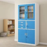 Office Cabinet Supplier in Kenya. office cabinet, office storage cabinet, metal office cabinet, steel office cabinet, wooden office cabinet, filing cabinet, office filing cabinet, lockable office cabinet, office cupboard, office storage cupboard, filing storage cabinet, document storage cabinet, office document cabinet, executive office cabinet, office file cabinet, office organizer cabinet, office archive cabinet, office shelf cabinet, office furniture cabinet, office cabinet with drawers, office cabinet with shelves, office cabinet with lock, office cabinet for files, office cabinet for documents, office cabinet for office supplies, office storage solutions, office organization furniture, commercial office cabinet, corporate office cabinet, modern office cabinet, premium office cabinet, durable office cabinet, affordable office cabinet, heavy duty office cabinet, office cabinet Kenya, office cabinet Nairobi, office cabinet Mombasa, office cabinet Kisumu, office cabinet Nakuru, office cabinet Eldoret, office cabinet Thika, office cabinet for sale Kenya, buy office cabinet Kenya, office cabinet supplier Kenya, office cabinet shop Kenya, office cabinet price Kenya, office cabinet online Kenya, office cabinet delivery Kenya, office furniture Kenya, office storage furniture, office filing solutions, lockable filing cabinet, 2 door office cabinet, 4 door office cabinet, sliding door office cabinet, swing door office cabinet, tambour door cabinet, metal filing cabinet, vertical filing cabinet, lateral filing cabinet, office pedestal cabinet, office cabinet with adjustable shelves, office cabinet for business, office cabinet for home office, office cabinet for schools, office cabinet for hospitals, office cabinet for government offices, office cabinet for corporate offices, executive office furniture, office cabinet with secure locking system, office cabinet for record keeping, office cabinet with durable steel construction, office cabinet with powder coated finish, office cabinet with spacious storage, modern office storage cabinet, office cabinet for workspace organization, office cabinet with multiple compartments, office furniture supplier Kenya, office cabinet retailer, office cabinet distributor, office cabinet wholesaler, office cabinet showroom Kenya, office cabinet deals, office cabinet discounts, best office cabinet Kenya, office cabinet online shopping, office storage solutions Kenya, office cabinet installation, premium office storage cabinet, office cabinet with file drawers, office cabinet for office organization, office cabinet for workplace efficiency, office cabinet for archive storage, office cabinet with reinforced doors, office cabinet with anti-rust finish, office cabinet with lockable compartments, office cabinet for secure document storage, office cabinet for office equipment, office cabinet for stationery storage, professional office cabinet, office cabinet for modern offices, office cabinet with elegant design, office cabinet with compact footprint, office cabinet for small offices, office cabinet for large offices, office cabinet for startups, office cabinet for SMEs, office cabinet for reception areas, office cabinet for executive offices, office cabinet with high storage capacity, office cabinet furniture Kenya, office storage cabinet Kenya, filing cabinet Kenya, metal storage cabinet Kenya, office cupboard Kenya, secure office cabinet, office filing storage solutions, commercial storage cabinet, workspace storage cabinet, business office cabinet.