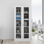 Office Cabinet Supplier in Kenya. office cabinet, office storage cabinet, filing cabinet, metal office cabinet, wooden office cabinet, office filing storage, lockable office cabinet, office organization cabinet, office furniture cabinet, office document cabinet, office records cabinet, office supply cabinet, executive office cabinet, office storage solutions, commercial office cabinet, office shelving cabinet, office archive cabinet, office cupboard, office storage cupboard, office filing cupboard, office furniture Kenya, office cabinet Nairobi, office cabinet Kenya, modern office cabinet, office storage furniture, office file cabinet, office document storage, office lockable cabinet, steel office cabinet, 2 door office cabinet, 3 door office cabinet, 4 drawer filing cabinet, office pedestal cabinet, office credenza cabinet, office side cabinet, office workstation cabinet, office equipment cabinet, office filing system, office storage organizer, office furniture store, affordable office cabinet, premium office cabinet, durable office cabinet, office cabinet for business, office cabinet for home office, office cabinet with shelves, office cabinet with lock, office cabinet with drawers, office storage unit, office filing solution, professional office furniture, executive office furniture, office organization solutions, office storage cabinet Nairobi, office cabinet suppliers Kenya, office cabinet online Kenya, buy office cabinet Nairobi, best office cabinet Kenya, quality office cabinet, office cabinet price Kenya, office cabinet sale, office cabinet deals, office furniture showroom Nairobi, office cabinet manufacturers, office cabinet distributors, office cabinet for documents, office cabinet for files, office cabinet for storage, compact office cabinet, large office cabinet, office cabinet design, contemporary office cabinet, office cabinet furniture, office filing furniture, secure office cabinet, office cabinet with glass doors, office cabinet with wooden finish, office cabinet for corporate offices, office cabinet for startups, office cabinet for schools, office cabinet for institutions, office cabinet for government offices, office cabinet for hospitals, office cabinet for reception areas, office cabinet near me, office cabinet delivery Kenya, office cabinet installation, office cabinet shop Nairobi, heavy duty office cabinet, office storage locker, office archive storage cabinet, workspace storage cabinet, business office cabinet, office storage equipment, office cabinet solutions Kenya, office furniture Nairobi Kenya, modern storage cabinet, office file organizer cabinet, office storage rack cabinet, office cabinet wholesale Kenya, office cabinet retail Kenya, office furniture accessories, office interior storage cabinet, office cabinet with adjustable shelves, office cabinet for paperwork, office storage and filing cabinet, professional filing cabinet, secure document cabinet, office cabinet online shopping Kenya, ergonomic office furniture, workspace organization cabinet, office storage cabinet with lock, premium office storage cabinet, office cabinet for efficient storage, stylish office cabinet, office cabinet for modern workspace, office furniture and storage solutions.
