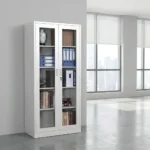 Office Cabinet Supplier in Kenya. office cabinet, office storage cabinet, filing cabinet, metal office cabinet, wooden office cabinet, office filing storage, lockable office cabinet, office organization cabinet, office furniture cabinet, office document cabinet, office records cabinet, office supply cabinet, executive office cabinet, office storage solutions, commercial office cabinet, office shelving cabinet, office archive cabinet, office cupboard, office storage cupboard, office filing cupboard, office furniture Kenya, office cabinet Nairobi, office cabinet Kenya, modern office cabinet, office storage furniture, office file cabinet, office document storage, office lockable cabinet, steel office cabinet, 2 door office cabinet, 3 door office cabinet, 4 drawer filing cabinet, office pedestal cabinet, office credenza cabinet, office side cabinet, office workstation cabinet, office equipment cabinet, office filing system, office storage organizer, office furniture store, affordable office cabinet, premium office cabinet, durable office cabinet, office cabinet for business, office cabinet for home office, office cabinet with shelves, office cabinet with lock, office cabinet with drawers, office storage unit, office filing solution, professional office furniture, executive office furniture, office organization solutions, office storage cabinet Nairobi, office cabinet suppliers Kenya, office cabinet online Kenya, buy office cabinet Nairobi, best office cabinet Kenya, quality office cabinet, office cabinet price Kenya, office cabinet sale, office cabinet deals, office furniture showroom Nairobi, office cabinet manufacturers, office cabinet distributors, office cabinet for documents, office cabinet for files, office cabinet for storage, compact office cabinet, large office cabinet, office cabinet design, contemporary office cabinet, office cabinet furniture, office filing furniture, secure office cabinet, office cabinet with glass doors, office cabinet with wooden finish, office cabinet for corporate offices, office cabinet for startups, office cabinet for schools, office cabinet for institutions, office cabinet for government offices, office cabinet for hospitals, office cabinet for reception areas, office cabinet near me, office cabinet delivery Kenya, office cabinet installation, office cabinet shop Nairobi, heavy duty office cabinet, office storage locker, office archive storage cabinet, workspace storage cabinet, business office cabinet, office storage equipment, office cabinet solutions Kenya, office furniture Nairobi Kenya, modern storage cabinet, office file organizer cabinet, office storage rack cabinet, office cabinet wholesale Kenya, office cabinet retail Kenya, office furniture accessories, office interior storage cabinet, office cabinet with adjustable shelves, office cabinet for paperwork, office storage and filing cabinet, professional filing cabinet, secure document cabinet, office cabinet online shopping Kenya, ergonomic office furniture, workspace organization cabinet, office storage cabinet with lock, premium office storage cabinet, office cabinet for efficient storage, stylish office cabinet, office cabinet for modern workspace, office furniture and storage solutions.
