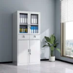 Office Cabinet Supplier in Kenya. office cabinet, office storage cabinet, office filing cabinet, metal office cabinet, wooden office cabinet, lockable office cabinet, office cupboard, office document cabinet, office filing storage, office organization cabinet, office furniture cabinet, office file storage cabinet, office shelving cabinet, office archive cabinet, office locker cabinet, office stationery cabinet, executive office cabinet, modern office cabinet, commercial office cabinet, office records cabinet, office storage solutions, steel office cabinet, office filing system, office file organizer, office storage furniture, office equipment cabinet, office document storage, office storage unit, office lockable cupboard, office storage shelves, office cabinet with drawers, office file cabinet with lock, office cabinet Kenya, office cabinet Nairobi, office cabinet Mombasa, office cabinet Kisumu, office cabinet Eldoret, office cabinet Nakuru, office cabinet Thika, office cabinet Machakos, office cabinet Kakamega, office cabinet Meru, office cabinet for sale, affordable office cabinet, premium office cabinet, durable office cabinet, heavy duty office cabinet, office cabinet supplier, office cabinet dealer, office cabinet shop, office cabinet online, office cabinet price Kenya, office cabinet design, office cabinet furniture, office storage cupboard, office filing cupboard, office cabinet organizer, office storage cabinet with lock, office cabinet for documents, office cabinet for files, office cabinet for records, office cabinet for business, office cabinet for workplace, office cabinet for corporate office, office cabinet for home office, office cabinet with shelves, office cabinet with glass doors, office cabinet with wooden finish, office cabinet with metal frame, office cabinet for executives, office cabinet for reception area, office cabinet for workstation, office cabinet for conference room, office cabinet for schools, office cabinet for institutions, office cabinet for hospitals, office cabinet for government offices, office cabinet for NGOs, office cabinet for startups, office cabinet for enterprises, office filing solutions, office storage systems, office cabinet manufacturers, office cabinet distributors, office cabinet wholesalers, office cabinet retailers, best office cabinet, quality office cabinet, ergonomic office furniture, office furniture Kenya, office cabinet installation, office cabinet delivery Kenya, office cabinet deals, office cabinet discounts, office cabinet offers, office cabinet storage solutions, office filing furniture, office document organizer, office storage equipment, office cabinet accessories, office furniture storage, office workspace organization, office cabinet collection, office furniture supplier Kenya, office cabinet near me, office cabinet online Kenya, secure office cabinet, professional office cabinet, office cabinet for productivity, office cabinet for office organization, office cabinet with secure locking system, office cabinet for modern offices, office cabinet for business storage, office cabinet furniture Kenya, office cabinet storage Kenya, office cabinet solutions Kenya, office cabinet warehouse, office cabinet showroom, office cabinet inventory storage, office cabinet office furniture store, office cabinet workspace storage, office cabinet for efficient office management.