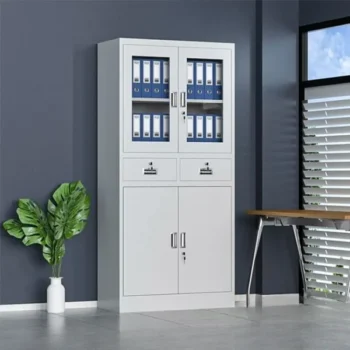 Office Cabinet Supplier in Kenya. office cabinet, office storage cabinet, office filing cabinet, metal office cabinet, wooden office cabinet, lockable office cabinet, office cupboard, office document cabinet, office filing storage, office organization cabinet, office furniture cabinet, office file storage cabinet, office shelving cabinet, office archive cabinet, office locker cabinet, office stationery cabinet, executive office cabinet, modern office cabinet, commercial office cabinet, office records cabinet, office storage solutions, steel office cabinet, office filing system, office file organizer, office storage furniture, office equipment cabinet, office document storage, office storage unit, office lockable cupboard, office storage shelves, office cabinet with drawers, office file cabinet with lock, office cabinet Kenya, office cabinet Nairobi, office cabinet Mombasa, office cabinet Kisumu, office cabinet Eldoret, office cabinet Nakuru, office cabinet Thika, office cabinet Machakos, office cabinet Kakamega, office cabinet Meru, office cabinet for sale, affordable office cabinet, premium office cabinet, durable office cabinet, heavy duty office cabinet, office cabinet supplier, office cabinet dealer, office cabinet shop, office cabinet online, office cabinet price Kenya, office cabinet design, office cabinet furniture, office storage cupboard, office filing cupboard, office cabinet organizer, office storage cabinet with lock, office cabinet for documents, office cabinet for files, office cabinet for records, office cabinet for business, office cabinet for workplace, office cabinet for corporate office, office cabinet for home office, office cabinet with shelves, office cabinet with glass doors, office cabinet with wooden finish, office cabinet with metal frame, office cabinet for executives, office cabinet for reception area, office cabinet for workstation, office cabinet for conference room, office cabinet for schools, office cabinet for institutions, office cabinet for hospitals, office cabinet for government offices, office cabinet for NGOs, office cabinet for startups, office cabinet for enterprises, office filing solutions, office storage systems, office cabinet manufacturers, office cabinet distributors, office cabinet wholesalers, office cabinet retailers, best office cabinet, quality office cabinet, ergonomic office furniture, office furniture Kenya, office cabinet installation, office cabinet delivery Kenya, office cabinet deals, office cabinet discounts, office cabinet offers, office cabinet storage solutions, office filing furniture, office document organizer, office storage equipment, office cabinet accessories, office furniture storage, office workspace organization, office cabinet collection, office furniture supplier Kenya, office cabinet near me, office cabinet online Kenya, secure office cabinet, professional office cabinet, office cabinet for productivity, office cabinet for office organization, office cabinet with secure locking system, office cabinet for modern offices, office cabinet for business storage, office cabinet furniture Kenya, office cabinet storage Kenya, office cabinet solutions Kenya, office cabinet warehouse, office cabinet showroom, office cabinet inventory storage, office cabinet office furniture store, office cabinet workspace storage, office cabinet for efficient office management.