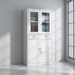 Office Cabinet Supplier in Kenya. office cabinet, office cabinets, office cabinet Kenya, office cabinet Nairobi, office storage cabinet, office filing cabinet, filing cabinet, metallic office cabinet, steel office cabinet, wooden office cabinet, executive office cabinet, office cupboard, office storage cupboard, office furniture cabinet, office cabinet for sale, office cabinet price Kenya, office cabinet supplier Kenya, office cabinet online, office cabinet showroom, office cabinet shop, office cabinet with drawers, office cabinet with shelves, office cabinet with lock, lockable office cabinet, office cabinet with glass doors, office cabinet with sliding doors, office cabinet with swing doors, office file cabinet, office document cabinet, office archive cabinet, office records cabinet, office credenza cabinet, office bookshelf cabinet, modern office cabinet, premium office cabinet, luxury office cabinet, affordable office cabinet, durable office cabinet, heavy duty office cabinet, custom office cabinet, office cabinet manufacturer, office cabinet distributor, office cabinet wholesale, office cabinet retail, office cabinet delivery Kenya, office cabinet installation, office cabinet near me, office cabinet furniture Kenya, office cabinet for offices, office cabinet for home office, office cabinet for businesses, office cabinet for corporate offices, office cabinet for schools, office cabinet for institutions, office cabinet for government offices, office cabinet for document storage, office cabinet for file organization, office cabinet for secure storage, office cabinet organization solutions, office storage solutions, office cabinet design, office cabinet with modern finish, office cabinet with elegant design, office cabinet with durable construction, office cabinet with spacious storage, office cabinet in Nairobi, office cabinet in Mombasa, office cabinet in Kisumu, office cabinet in Nakuru, office cabinet in Eldoret, office cabinet in Thika, office cabinet in Kiambu, office cabinet in Machakos, office cabinet in Meru, office cabinet in Nyeri, office cabinet in Kakamega, office cabinet in Kericho, office cabinet in Kitale, office cabinet in Malindi, office cabinet in Naivasha, office cabinet in Nanyuki, office cabinet in Embu, office cabinet in Garissa, office cabinet in Bungoma, office cabinet in Kisii, office cabinet in Narok, office cabinet in Migori, office cabinet in Busia, office cabinet in Homa Bay, office cabinet in Isiolo, office cabinet in Lodwar, office cabinet in Wajir, office cabinet in Marsabit, office cabinet in Kilifi, office cabinet in Lamu, office cabinet in Makueni, office cabinet in Murang’a, office cabinet in Bomet, office cabinet in Siaya, buy office cabinet online, best office cabinet Kenya, quality office cabinet, office cabinet supplier Nairobi, office cabinet warehouse Kenya, office cabinet furniture store, office cabinet deals, office cabinet offers, office cabinet sale, office cabinet solutions, office filing cabinet Kenya, metal filing cabinet, office storage furniture, secure office cabinet, professional office cabinet, commercial office cabinet, corporate office storage cabinet, office cabinet for modern workplaces, office cabinet for workspace organization, office cabinet for daily office operations.