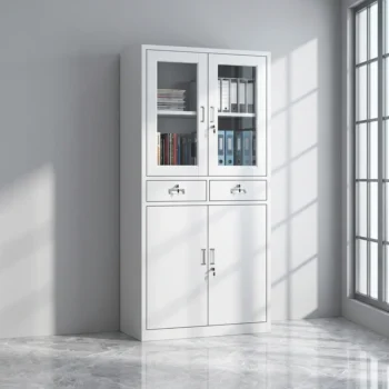Office Cabinet Supplier in Kenya. office cabinet, office cabinets, office cabinet Kenya, office cabinet Nairobi, office storage cabinet, office filing cabinet, filing cabinet, metallic office cabinet, steel office cabinet, wooden office cabinet, executive office cabinet, office cupboard, office storage cupboard, office furniture cabinet, office cabinet for sale, office cabinet price Kenya, office cabinet supplier Kenya, office cabinet online, office cabinet showroom, office cabinet shop, office cabinet with drawers, office cabinet with shelves, office cabinet with lock, lockable office cabinet, office cabinet with glass doors, office cabinet with sliding doors, office cabinet with swing doors, office file cabinet, office document cabinet, office archive cabinet, office records cabinet, office credenza cabinet, office bookshelf cabinet, modern office cabinet, premium office cabinet, luxury office cabinet, affordable office cabinet, durable office cabinet, heavy duty office cabinet, custom office cabinet, office cabinet manufacturer, office cabinet distributor, office cabinet wholesale, office cabinet retail, office cabinet delivery Kenya, office cabinet installation, office cabinet near me, office cabinet furniture Kenya, office cabinet for offices, office cabinet for home office, office cabinet for businesses, office cabinet for corporate offices, office cabinet for schools, office cabinet for institutions, office cabinet for government offices, office cabinet for document storage, office cabinet for file organization, office cabinet for secure storage, office cabinet organization solutions, office storage solutions, office cabinet design, office cabinet with modern finish, office cabinet with elegant design, office cabinet with durable construction, office cabinet with spacious storage, office cabinet in Nairobi, office cabinet in Mombasa, office cabinet in Kisumu, office cabinet in Nakuru, office cabinet in Eldoret, office cabinet in Thika, office cabinet in Kiambu, office cabinet in Machakos, office cabinet in Meru, office cabinet in Nyeri, office cabinet in Kakamega, office cabinet in Kericho, office cabinet in Kitale, office cabinet in Malindi, office cabinet in Naivasha, office cabinet in Nanyuki, office cabinet in Embu, office cabinet in Garissa, office cabinet in Bungoma, office cabinet in Kisii, office cabinet in Narok, office cabinet in Migori, office cabinet in Busia, office cabinet in Homa Bay, office cabinet in Isiolo, office cabinet in Lodwar, office cabinet in Wajir, office cabinet in Marsabit, office cabinet in Kilifi, office cabinet in Lamu, office cabinet in Makueni, office cabinet in Murang’a, office cabinet in Bomet, office cabinet in Siaya, buy office cabinet online, best office cabinet Kenya, quality office cabinet, office cabinet supplier Nairobi, office cabinet warehouse Kenya, office cabinet furniture store, office cabinet deals, office cabinet offers, office cabinet sale, office cabinet solutions, office filing cabinet Kenya, metal filing cabinet, office storage furniture, secure office cabinet, professional office cabinet, commercial office cabinet, corporate office storage cabinet, office cabinet for modern workplaces, office cabinet for workspace organization, office cabinet for daily office operations.
