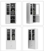 Office Cabinet Supplier in Kenya. office cabinet, office storage cabinet, metal office cabinet, wooden office cabinet, filing cabinet, lockable office cabinet, office filing cabinet, steel office cabinet, office cupboard, office document cabinet, office storage solution, office furniture, office organization cabinet, office file storage, office records cabinet, executive office cabinet, office filing storage, office archive cabinet, office shelving cabinet, office drawer cabinet, office furniture Kenya, office cabinet Nairobi, office storage cabinet Kenya, office filing cabinet Nairobi, metal filing cabinet, wooden filing cabinet, lockable filing cabinet, office stationery cabinet, office supplies cabinet, office document storage, commercial office cabinet, modern office cabinet, durable office cabinet, office cabinet with shelves, office cabinet with drawers, office cabinet with lock, office cupboard with shelves, office storage furniture, business storage cabinet, corporate office cabinet, professional office cabinet, office organizer cabinet, secure office cabinet, office file organizer, office storage unit, office equipment cabinet, office record storage cabinet, compact office cabinet, large office cabinet, double door office cabinet, three door office cabinet, sliding door office cabinet, office locker cabinet, steel storage cabinet, wooden storage cabinet, office cabinet for files, office cabinet for documents, office cabinet for stationery, office cabinet supplier Kenya, office cabinet shop Nairobi, affordable office cabinet, premium office cabinet, heavy duty office cabinet, office cabinet online Kenya, buy office cabinet Kenya, best office cabinet, office cabinet price Kenya, office cabinet sale, office cabinet design, office cabinet furniture, office cabinet manufacturer, office cabinet distributor, office cabinet wholesaler, office cabinet retailer, office cabinet for schools, office cabinet for hospitals, office cabinet for banks, office cabinet for government offices, office cabinet for businesses, office cabinet for reception area, office cabinet for workspace, office cabinet for home office, office cabinet for corporate offices, office cabinet for file management, office cabinet with adjustable shelves, office cabinet with secure locking system, office cabinet for document security, office cabinet storage solutions, office filing and storage cabinet, office cabinet near me, office cabinet deals, office cabinet offers, office cabinet Kenya, filing storage cabinet Kenya, modern filing cabinet, office archive storage, office organization furniture, office cabinet accessories, office cabinet furniture store, office cabinet installation, office cabinet delivery Kenya, quality office cabinet, space saving office cabinet, office cabinet for efficient storage, office cabinet for office organization, commercial filing cabinet, professional storage cabinet, office cabinet with multiple compartments, office cabinet with lockable doors, office cabinet for business use, office cabinet for workplace organization, office cabinet for secure document storage, office cabinet for administrative offices, office cabinet for executive offices, office cabinet for productivity, office cabinet for modern workplaces.