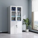 Office Cabinet Supplier in Kenya. office cabinet, office storage cabinet, metal office cabinet, wooden office cabinet, filing cabinet, lockable office cabinet, office filing cabinet, steel office cabinet, office cupboard, office document cabinet, office storage solution, office furniture, office organization cabinet, office file storage, office records cabinet, executive office cabinet, office filing storage, office archive cabinet, office shelving cabinet, office drawer cabinet, office furniture Kenya, office cabinet Nairobi, office storage cabinet Kenya, office filing cabinet Nairobi, metal filing cabinet, wooden filing cabinet, lockable filing cabinet, office stationery cabinet, office supplies cabinet, office document storage, commercial office cabinet, modern office cabinet, durable office cabinet, office cabinet with shelves, office cabinet with drawers, office cabinet with lock, office cupboard with shelves, office storage furniture, business storage cabinet, corporate office cabinet, professional office cabinet, office organizer cabinet, secure office cabinet, office file organizer, office storage unit, office equipment cabinet, office record storage cabinet, compact office cabinet, large office cabinet, double door office cabinet, three door office cabinet, sliding door office cabinet, office locker cabinet, steel storage cabinet, wooden storage cabinet, office cabinet for files, office cabinet for documents, office cabinet for stationery, office cabinet supplier Kenya, office cabinet shop Nairobi, affordable office cabinet, premium office cabinet, heavy duty office cabinet, office cabinet online Kenya, buy office cabinet Kenya, best office cabinet, office cabinet price Kenya, office cabinet sale, office cabinet design, office cabinet furniture, office cabinet manufacturer, office cabinet distributor, office cabinet wholesaler, office cabinet retailer, office cabinet for schools, office cabinet for hospitals, office cabinet for banks, office cabinet for government offices, office cabinet for businesses, office cabinet for reception area, office cabinet for workspace, office cabinet for home office, office cabinet for corporate offices, office cabinet for file management, office cabinet with adjustable shelves, office cabinet with secure locking system, office cabinet for document security, office cabinet storage solutions, office filing and storage cabinet, office cabinet near me, office cabinet deals, office cabinet offers, office cabinet Kenya, filing storage cabinet Kenya, modern filing cabinet, office archive storage, office organization furniture, office cabinet accessories, office cabinet furniture store, office cabinet installation, office cabinet delivery Kenya, quality office cabinet, space saving office cabinet, office cabinet for efficient storage, office cabinet for office organization, commercial filing cabinet, professional storage cabinet, office cabinet with multiple compartments, office cabinet with lockable doors, office cabinet for business use, office cabinet for workplace organization, office cabinet for secure document storage, office cabinet for administrative offices, office cabinet for executive offices, office cabinet for productivity, office cabinet for modern workplaces.
