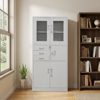 Office Cabinet Supplier in Kenya. office cabinet, office cabinet Kenya, office cabinet Nairobi, office storage cabinet, office filing cabinet, office file cabinet, lockable office cabinet, wooden office cabinet, metal office cabinet, steel office cabinet, office cupboard, office document cabinet, office records cabinet, office archive cabinet, office stationery cabinet, office storage unit, office storage furniture, executive office cabinet, modern office cabinet, commercial office cabinet, durable office cabinet, heavy duty office cabinet, affordable office cabinet, premium office cabinet, luxury office cabinet, office cabinet for sale, office cabinet price Kenya, office cabinet supplier, office cabinet dealer, office cabinet shop, office cabinet online, office cabinet showroom, office cabinet warehouse, office cabinet manufacturer, office cabinet distributor, office cabinet wholesaler, office cabinet retailer, office cabinet delivery Kenya, office cabinet installation, office cabinet deals, office cabinet discounts, office cabinet offers, office cabinet near me, office cabinet online Kenya, office cabinet with drawers, office cabinet with shelves, office cabinet with glass doors, office cabinet with lock, office cabinet with key lock system, office cabinet for document storage, office cabinet for file organization, office cabinet for records management, office cabinet for office organization, office cabinet for workspace storage, office cabinet for executives, office cabinet for managers, office cabinet for staff, office cabinet for home office, office cabinet for corporate office, office cabinet for businesses, office cabinet for startups, office cabinet for enterprises, office cabinet for schools, office cabinet for institutions, office cabinet for hospitals, office cabinet for government offices, office cabinet for NGOs, office cabinet for reception areas, office cabinet for workstations, office filing storage solutions, office storage solutions, office furniture cabinet, office filing furniture, office cabinet design, office cabinet furniture design, office cabinet collection, office cabinet solutions, office cabinet storage Kenya, office cabinet furniture Kenya, office cabinet workspace organization, office cabinet workspace storage, office cabinet for productivity, office cabinet for modern offices, office cabinet for professional environments, office cabinet for corporate interiors, office cabinet Mombasa, office cabinet Kisumu, office cabinet Nakuru, office cabinet Eldoret, office cabinet Thika, office cabinet Machakos, office cabinet Meru, office cabinet Kakamega, best office cabinet Kenya, quality office cabinet Kenya, secure office cabinet, professional office cabinet, stylish office cabinet, office cabinet with modern finish, office cabinet for efficient storage, office cabinet for business storage, office filing cabinet Kenya, storage cabinet Kenya, office furniture Kenya, office cabinet furniture store, office cabinet for office efficiency, office cabinet for workplace organization, office cabinet for secure document storage.