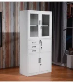 Office Cabinet Supplier in Kenya. office cabinet, office cabinet Kenya, office cabinet Nairobi, office storage cabinet, office filing cabinet, office file cabinet, lockable office cabinet, wooden office cabinet, metal office cabinet, steel office cabinet, office cupboard, office document cabinet, office records cabinet, office archive cabinet, office stationery cabinet, office storage unit, office storage furniture, executive office cabinet, modern office cabinet, commercial office cabinet, durable office cabinet, heavy duty office cabinet, affordable office cabinet, premium office cabinet, luxury office cabinet, office cabinet for sale, office cabinet price Kenya, office cabinet supplier, office cabinet dealer, office cabinet shop, office cabinet online, office cabinet showroom, office cabinet warehouse, office cabinet manufacturer, office cabinet distributor, office cabinet wholesaler, office cabinet retailer, office cabinet delivery Kenya, office cabinet installation, office cabinet deals, office cabinet discounts, office cabinet offers, office cabinet near me, office cabinet online Kenya, office cabinet with drawers, office cabinet with shelves, office cabinet with glass doors, office cabinet with lock, office cabinet with key lock system, office cabinet for document storage, office cabinet for file organization, office cabinet for records management, office cabinet for office organization, office cabinet for workspace storage, office cabinet for executives, office cabinet for managers, office cabinet for staff, office cabinet for home office, office cabinet for corporate office, office cabinet for businesses, office cabinet for startups, office cabinet for enterprises, office cabinet for schools, office cabinet for institutions, office cabinet for hospitals, office cabinet for government offices, office cabinet for NGOs, office cabinet for reception areas, office cabinet for workstations, office filing storage solutions, office storage solutions, office furniture cabinet, office filing furniture, office cabinet design, office cabinet furniture design, office cabinet collection, office cabinet solutions, office cabinet storage Kenya, office cabinet furniture Kenya, office cabinet workspace organization, office cabinet workspace storage, office cabinet for productivity, office cabinet for modern offices, office cabinet for professional environments, office cabinet for corporate interiors, office cabinet Mombasa, office cabinet Kisumu, office cabinet Nakuru, office cabinet Eldoret, office cabinet Thika, office cabinet Machakos, office cabinet Meru, office cabinet Kakamega, best office cabinet Kenya, quality office cabinet Kenya, secure office cabinet, professional office cabinet, stylish office cabinet, office cabinet with modern finish, office cabinet for efficient storage, office cabinet for business storage, office filing cabinet Kenya, storage cabinet Kenya, office furniture Kenya, office cabinet furniture store, office cabinet for office efficiency, office cabinet for workplace organization, office cabinet for secure document storage.