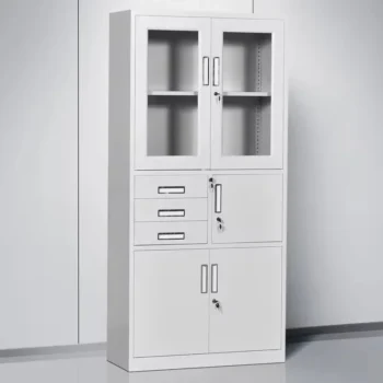 Office Cabinet Supplier in Kenya. office cabinet, office cabinet Kenya, office cabinet Nairobi, office storage cabinet, office filing cabinet, office file cabinet, lockable office cabinet, wooden office cabinet, metal office cabinet, steel office cabinet, office cupboard, office document cabinet, office records cabinet, office archive cabinet, office stationery cabinet, office storage unit, office storage furniture, executive office cabinet, modern office cabinet, commercial office cabinet, durable office cabinet, heavy duty office cabinet, affordable office cabinet, premium office cabinet, luxury office cabinet, office cabinet for sale, office cabinet price Kenya, office cabinet supplier, office cabinet dealer, office cabinet shop, office cabinet online, office cabinet showroom, office cabinet warehouse, office cabinet manufacturer, office cabinet distributor, office cabinet wholesaler, office cabinet retailer, office cabinet delivery Kenya, office cabinet installation, office cabinet deals, office cabinet discounts, office cabinet offers, office cabinet near me, office cabinet online Kenya, office cabinet with drawers, office cabinet with shelves, office cabinet with glass doors, office cabinet with lock, office cabinet with key lock system, office cabinet for document storage, office cabinet for file organization, office cabinet for records management, office cabinet for office organization, office cabinet for workspace storage, office cabinet for executives, office cabinet for managers, office cabinet for staff, office cabinet for home office, office cabinet for corporate office, office cabinet for businesses, office cabinet for startups, office cabinet for enterprises, office cabinet for schools, office cabinet for institutions, office cabinet for hospitals, office cabinet for government offices, office cabinet for NGOs, office cabinet for reception areas, office cabinet for workstations, office filing storage solutions, office storage solutions, office furniture cabinet, office filing furniture, office cabinet design, office cabinet furniture design, office cabinet collection, office cabinet solutions, office cabinet storage Kenya, office cabinet furniture Kenya, office cabinet workspace organization, office cabinet workspace storage, office cabinet for productivity, office cabinet for modern offices, office cabinet for professional environments, office cabinet for corporate interiors, office cabinet Mombasa, office cabinet Kisumu, office cabinet Nakuru, office cabinet Eldoret, office cabinet Thika, office cabinet Machakos, office cabinet Meru, office cabinet Kakamega, best office cabinet Kenya, quality office cabinet Kenya, secure office cabinet, professional office cabinet, stylish office cabinet, office cabinet with modern finish, office cabinet for efficient storage, office cabinet for business storage, office filing cabinet Kenya, storage cabinet Kenya, office furniture Kenya, office cabinet furniture store, office cabinet for office efficiency, office cabinet for workplace organization, office cabinet for secure document storage.