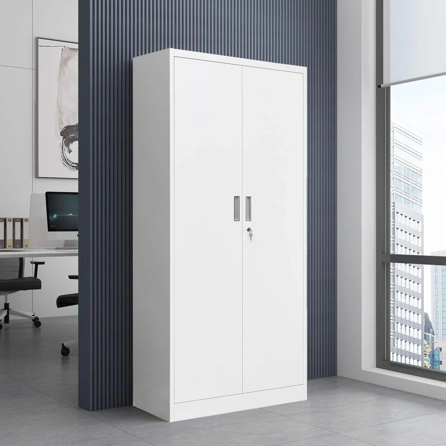 Office Cabinet Supplier in Kenya. office cabinet, office cabinet Kenya, office storage cabinet, office filing cabinet, metal office cabinet, wooden office cabinet, office furniture Kenya, lockable office cabinet, office document cabinet, office storage solutions, office cabinet Nairobi, office cabinet Mombasa, office cabinet Kisumu, office cabinet Nakuru, office cabinet Eldoret, office cabinet Thika, office cabinet for sale, affordable office cabinet, executive office cabinet, office cabinet suppliers Kenya, office cabinet manufacturers, office cabinet dealers, office cabinet online, office cabinet price Kenya, office filing storage, office records cabinet, steel office cabinet, office cupboard, office credenza cabinet, office cabinet with drawers, office cabinet with shelves, office organization cabinet, office furniture storage, office cabinet near me, office cabinet shop Kenya, office cabinet delivery Kenya, office cabinet wholesale, office cabinet retail, office cabinet sale, modern office cabinet, luxury office cabinet, durable office cabinet, commercial office cabinet, corporate office cabinet, office cabinet furniture, office cabinet solutions, office cabinet accessories, office cabinet installation, office cabinet Nairobi Kenya, office cabinet Kisii, office cabinet Meru, office cabinet Nyeri, office cabinet Machakos, office cabinet Kitale, office cabinet Kericho, office cabinet Malindi, office cabinet Naivasha, office cabinet Kakamega, office cabinet Bungoma, office cabinet Nanyuki, office cabinet Embu, office cabinet Voi, office cabinet Garissa, office cabinet Lodwar, office cabinet Migori, office cabinet Homa Bay, office cabinet Busia, office cabinet Siaya, office cabinet Narok, office cabinet Kitui, office cabinet furniture Kenya, best office cabinet Kenya, office cabinet deals, office cabinet offers, office cabinet showroom, office cabinet online shopping, office cabinet export quality, office cabinet for offices, office cabinet for businesses, office cabinet for home office, office cabinet storage solutions, office cabinet workspace furniture, office cabinet productivity furniture, office cabinet modern design, office cabinet ergonomic office storage, office cabinet wooden finish, office cabinet steel construction, office cabinet commercial furniture, office cabinet corporate furniture, office cabinet supplier Nairobi, office cabinet distributor Kenya, office cabinet furniture shop, office cabinet office solutions, office cabinet workspace organization, office cabinet professional workspace, office cabinet office interiors, office cabinet business furniture, office cabinet premium furniture, office cabinet affordable furniture, office cabinet durable furniture, office cabinet high quality furniture, office cabinet secure storage, office cabinet filing solutions, office cabinet office essentials, office cabinet office organization, office cabinet workspace efficiency, office cabinet executive furniture, office cabinet modern workspace, office cabinet office décor, office cabinet productivity solutions, office cabinet office equipment, office cabinet workspace optimization, office cabinet commercial workspace, office cabinet executive office storage, office cabinet workstation storage, office cabinet corporate office furniture, office cabinet office furnishing solutions, 2-door office cabinet, 3-door office cabinet, 4-drawer filing cabinet, steel filing cabinet, wooden filing cabinet, lockable filing cabinet, office archive cabinet, office stationery cabinet, office document storage cabinet, office file storage cabinet.