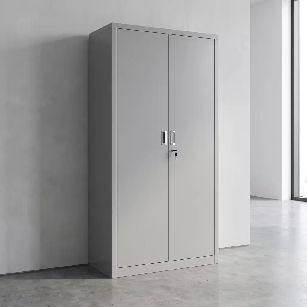 Office Cabinet Supplier in Kenya. office cabinet, office cabinet Kenya, office storage cabinet, office filing cabinet, metal office cabinet, wooden office cabinet, office furniture Kenya, lockable office cabinet, office document cabinet, office storage solutions, office cabinet Nairobi, office cabinet Mombasa, office cabinet Kisumu, office cabinet Nakuru, office cabinet Eldoret, office cabinet Thika, office cabinet for sale, affordable office cabinet, executive office cabinet, office cabinet suppliers Kenya, office cabinet manufacturers, office cabinet dealers, office cabinet online, office cabinet price Kenya, office filing storage, office records cabinet, steel office cabinet, office cupboard, office credenza cabinet, office cabinet with drawers, office cabinet with shelves, office organization cabinet, office furniture storage, office cabinet near me, office cabinet shop Kenya, office cabinet delivery Kenya, office cabinet wholesale, office cabinet retail, office cabinet sale, modern office cabinet, luxury office cabinet, durable office cabinet, commercial office cabinet, corporate office cabinet, office cabinet furniture, office cabinet solutions, office cabinet accessories, office cabinet installation, office cabinet Nairobi Kenya, office cabinet Kisii, office cabinet Meru, office cabinet Nyeri, office cabinet Machakos, office cabinet Kitale, office cabinet Kericho, office cabinet Malindi, office cabinet Naivasha, office cabinet Kakamega, office cabinet Bungoma, office cabinet Nanyuki, office cabinet Embu, office cabinet Voi, office cabinet Garissa, office cabinet Lodwar, office cabinet Migori, office cabinet Homa Bay, office cabinet Busia, office cabinet Siaya, office cabinet Narok, office cabinet Kitui, office cabinet furniture Kenya, best office cabinet Kenya, office cabinet deals, office cabinet offers, office cabinet showroom, office cabinet online shopping, office cabinet export quality, office cabinet for offices, office cabinet for businesses, office cabinet for home office, office cabinet storage solutions, office cabinet workspace furniture, office cabinet productivity furniture, office cabinet modern design, office cabinet ergonomic office storage, office cabinet wooden finish, office cabinet steel construction, office cabinet commercial furniture, office cabinet corporate furniture, office cabinet supplier Nairobi, office cabinet distributor Kenya, office cabinet furniture shop, office cabinet office solutions, office cabinet workspace organization, office cabinet professional workspace, office cabinet office interiors, office cabinet business furniture, office cabinet premium furniture, office cabinet affordable furniture, office cabinet durable furniture, office cabinet high quality furniture, office cabinet secure storage, office cabinet filing solutions, office cabinet office essentials, office cabinet office organization, office cabinet workspace efficiency, office cabinet executive furniture, office cabinet modern workspace, office cabinet office décor, office cabinet productivity solutions, office cabinet office equipment, office cabinet workspace optimization, office cabinet commercial workspace, office cabinet executive office storage, office cabinet workstation storage, office cabinet corporate office furniture, office cabinet office furnishing solutions, 2-door office cabinet, 3-door office cabinet, 4-drawer filing cabinet, steel filing cabinet, wooden filing cabinet, lockable filing cabinet, office archive cabinet, office stationery cabinet, office document storage cabinet, office file storage cabinet.