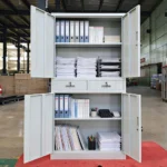 Office Cabinet Supplier in Kenya. office cabinet, office cabinets, office cabinet Kenya, office cabinet Nairobi, office storage cabinet, office filing cabinet, filing cabinet, metallic office cabinet, steel office cabinet, wooden office cabinet, executive office cabinet, office cupboard, office storage cupboard, office furniture cabinet, office cabinet for sale, office cabinet price Kenya, office cabinet supplier Kenya, office cabinet online, office cabinet showroom, office cabinet shop, office cabinet with drawers, office cabinet with shelves, office cabinet with lock, lockable office cabinet, office cabinet with glass doors, office cabinet with sliding doors, office cabinet with swing doors, office file cabinet, office document cabinet, office archive cabinet, office records cabinet, office credenza cabinet, office bookshelf cabinet, modern office cabinet, premium office cabinet, luxury office cabinet, affordable office cabinet, durable office cabinet, heavy duty office cabinet, custom office cabinet, office cabinet manufacturer, office cabinet distributor, office cabinet wholesale, office cabinet retail, office cabinet delivery Kenya, office cabinet installation, office cabinet near me, office cabinet furniture Kenya, office cabinet for offices, office cabinet for home office, office cabinet for businesses, office cabinet for corporate offices, office cabinet for schools, office cabinet for institutions, office cabinet for government offices, office cabinet for document storage, office cabinet for file organization, office cabinet for secure storage, office cabinet organization solutions, office storage solutions, office cabinet design, office cabinet with modern finish, office cabinet with elegant design, office cabinet with durable construction, office cabinet with spacious storage, office cabinet in Nairobi, office cabinet in Mombasa, office cabinet in Kisumu, office cabinet in Nakuru, office cabinet in Eldoret, office cabinet in Thika, office cabinet in Kiambu, office cabinet in Machakos, office cabinet in Meru, office cabinet in Nyeri, office cabinet in Kakamega, office cabinet in Kericho, office cabinet in Kitale, office cabinet in Malindi, office cabinet in Naivasha, office cabinet in Nanyuki, office cabinet in Embu, office cabinet in Garissa, office cabinet in Bungoma, office cabinet in Kisii, office cabinet in Narok, office cabinet in Migori, office cabinet in Busia, office cabinet in Homa Bay, office cabinet in Isiolo, office cabinet in Lodwar, office cabinet in Wajir, office cabinet in Marsabit, office cabinet in Kilifi, office cabinet in Lamu, office cabinet in Makueni, office cabinet in Murang’a, office cabinet in Bomet, office cabinet in Siaya, buy office cabinet online, best office cabinet Kenya, quality office cabinet, office cabinet supplier Nairobi, office cabinet warehouse Kenya, office cabinet furniture store, office cabinet deals, office cabinet offers, office cabinet sale, office cabinet solutions, office filing cabinet Kenya, metal filing cabinet, office storage furniture, secure office cabinet, professional office cabinet, commercial office cabinet, corporate office storage cabinet, office cabinet for modern workplaces, office cabinet for workspace organization, office cabinet for daily office operations.