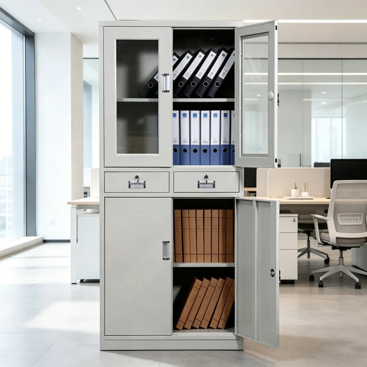 Office Cabinet Supplier in Kenya. office cabinet, office cabinets, office cabinet Kenya, office cabinet Nairobi, office storage cabinet, office filing cabinet, filing cabinet, metallic office cabinet, steel office cabinet, wooden office cabinet, executive office cabinet, office cupboard, office storage cupboard, office furniture cabinet, office cabinet for sale, office cabinet price Kenya, office cabinet supplier Kenya, office cabinet online, office cabinet showroom, office cabinet shop, office cabinet with drawers, office cabinet with shelves, office cabinet with lock, lockable office cabinet, office cabinet with glass doors, office cabinet with sliding doors, office cabinet with swing doors, office file cabinet, office document cabinet, office archive cabinet, office records cabinet, office credenza cabinet, office bookshelf cabinet, modern office cabinet, premium office cabinet, luxury office cabinet, affordable office cabinet, durable office cabinet, heavy duty office cabinet, custom office cabinet, office cabinet manufacturer, office cabinet distributor, office cabinet wholesale, office cabinet retail, office cabinet delivery Kenya, office cabinet installation, office cabinet near me, office cabinet furniture Kenya, office cabinet for offices, office cabinet for home office, office cabinet for businesses, office cabinet for corporate offices, office cabinet for schools, office cabinet for institutions, office cabinet for government offices, office cabinet for document storage, office cabinet for file organization, office cabinet for secure storage, office cabinet organization solutions, office storage solutions, office cabinet design, office cabinet with modern finish, office cabinet with elegant design, office cabinet with durable construction, office cabinet with spacious storage, office cabinet in Nairobi, office cabinet in Mombasa, office cabinet in Kisumu, office cabinet in Nakuru, office cabinet in Eldoret, office cabinet in Thika, office cabinet in Kiambu, office cabinet in Machakos, office cabinet in Meru, office cabinet in Nyeri, office cabinet in Kakamega, office cabinet in Kericho, office cabinet in Kitale, office cabinet in Malindi, office cabinet in Naivasha, office cabinet in Nanyuki, office cabinet in Embu, office cabinet in Garissa, office cabinet in Bungoma, office cabinet in Kisii, office cabinet in Narok, office cabinet in Migori, office cabinet in Busia, office cabinet in Homa Bay, office cabinet in Isiolo, office cabinet in Lodwar, office cabinet in Wajir, office cabinet in Marsabit, office cabinet in Kilifi, office cabinet in Lamu, office cabinet in Makueni, office cabinet in Murang’a, office cabinet in Bomet, office cabinet in Siaya, buy office cabinet online, best office cabinet Kenya, quality office cabinet, office cabinet supplier Nairobi, office cabinet warehouse Kenya, office cabinet furniture store, office cabinet deals, office cabinet offers, office cabinet sale, office cabinet solutions, office filing cabinet Kenya, metal filing cabinet, office storage furniture, secure office cabinet, professional office cabinet, commercial office cabinet, corporate office storage cabinet, office cabinet for modern workplaces, office cabinet for workspace organization, office cabinet for daily office operations.