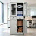 Office Cabinet Supplier in Kenya. office cabinet, office cabinets, office cabinet Kenya, office cabinet Nairobi, office storage cabinet, office filing cabinet, filing cabinet, metallic office cabinet, steel office cabinet, wooden office cabinet, executive office cabinet, office cupboard, office storage cupboard, office furniture cabinet, office cabinet for sale, office cabinet price Kenya, office cabinet supplier Kenya, office cabinet online, office cabinet showroom, office cabinet shop, office cabinet with drawers, office cabinet with shelves, office cabinet with lock, lockable office cabinet, office cabinet with glass doors, office cabinet with sliding doors, office cabinet with swing doors, office file cabinet, office document cabinet, office archive cabinet, office records cabinet, office credenza cabinet, office bookshelf cabinet, modern office cabinet, premium office cabinet, luxury office cabinet, affordable office cabinet, durable office cabinet, heavy duty office cabinet, custom office cabinet, office cabinet manufacturer, office cabinet distributor, office cabinet wholesale, office cabinet retail, office cabinet delivery Kenya, office cabinet installation, office cabinet near me, office cabinet furniture Kenya, office cabinet for offices, office cabinet for home office, office cabinet for businesses, office cabinet for corporate offices, office cabinet for schools, office cabinet for institutions, office cabinet for government offices, office cabinet for document storage, office cabinet for file organization, office cabinet for secure storage, office cabinet organization solutions, office storage solutions, office cabinet design, office cabinet with modern finish, office cabinet with elegant design, office cabinet with durable construction, office cabinet with spacious storage, office cabinet in Nairobi, office cabinet in Mombasa, office cabinet in Kisumu, office cabinet in Nakuru, office cabinet in Eldoret, office cabinet in Thika, office cabinet in Kiambu, office cabinet in Machakos, office cabinet in Meru, office cabinet in Nyeri, office cabinet in Kakamega, office cabinet in Kericho, office cabinet in Kitale, office cabinet in Malindi, office cabinet in Naivasha, office cabinet in Nanyuki, office cabinet in Embu, office cabinet in Garissa, office cabinet in Bungoma, office cabinet in Kisii, office cabinet in Narok, office cabinet in Migori, office cabinet in Busia, office cabinet in Homa Bay, office cabinet in Isiolo, office cabinet in Lodwar, office cabinet in Wajir, office cabinet in Marsabit, office cabinet in Kilifi, office cabinet in Lamu, office cabinet in Makueni, office cabinet in Murang’a, office cabinet in Bomet, office cabinet in Siaya, buy office cabinet online, best office cabinet Kenya, quality office cabinet, office cabinet supplier Nairobi, office cabinet warehouse Kenya, office cabinet furniture store, office cabinet deals, office cabinet offers, office cabinet sale, office cabinet solutions, office filing cabinet Kenya, metal filing cabinet, office storage furniture, secure office cabinet, professional office cabinet, commercial office cabinet, corporate office storage cabinet, office cabinet for modern workplaces, office cabinet for workspace organization, office cabinet for daily office operations.