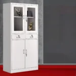 Office Cabinet Supplier in Kenya. office cabinet, office cabinets, office cabinet Kenya, office cabinet Nairobi, office storage cabinet, office filing cabinet, filing cabinet, metallic office cabinet, steel office cabinet, wooden office cabinet, executive office cabinet, office cupboard, office storage cupboard, office furniture cabinet, office cabinet for sale, office cabinet price Kenya, office cabinet supplier Kenya, office cabinet online, office cabinet showroom, office cabinet shop, office cabinet with drawers, office cabinet with shelves, office cabinet with lock, lockable office cabinet, office cabinet with glass doors, office cabinet with sliding doors, office cabinet with swing doors, office file cabinet, office document cabinet, office archive cabinet, office records cabinet, office credenza cabinet, office bookshelf cabinet, modern office cabinet, premium office cabinet, luxury office cabinet, affordable office cabinet, durable office cabinet, heavy duty office cabinet, custom office cabinet, office cabinet manufacturer, office cabinet distributor, office cabinet wholesale, office cabinet retail, office cabinet delivery Kenya, office cabinet installation, office cabinet near me, office cabinet furniture Kenya, office cabinet for offices, office cabinet for home office, office cabinet for businesses, office cabinet for corporate offices, office cabinet for schools, office cabinet for institutions, office cabinet for government offices, office cabinet for document storage, office cabinet for file organization, office cabinet for secure storage, office cabinet organization solutions, office storage solutions, office cabinet design, office cabinet with modern finish, office cabinet with elegant design, office cabinet with durable construction, office cabinet with spacious storage, office cabinet in Nairobi, office cabinet in Mombasa, office cabinet in Kisumu, office cabinet in Nakuru, office cabinet in Eldoret, office cabinet in Thika, office cabinet in Kiambu, office cabinet in Machakos, office cabinet in Meru, office cabinet in Nyeri, office cabinet in Kakamega, office cabinet in Kericho, office cabinet in Kitale, office cabinet in Malindi, office cabinet in Naivasha, office cabinet in Nanyuki, office cabinet in Embu, office cabinet in Garissa, office cabinet in Bungoma, office cabinet in Kisii, office cabinet in Narok, office cabinet in Migori, office cabinet in Busia, office cabinet in Homa Bay, office cabinet in Isiolo, office cabinet in Lodwar, office cabinet in Wajir, office cabinet in Marsabit, office cabinet in Kilifi, office cabinet in Lamu, office cabinet in Makueni, office cabinet in Murang’a, office cabinet in Bomet, office cabinet in Siaya, buy office cabinet online, best office cabinet Kenya, quality office cabinet, office cabinet supplier Nairobi, office cabinet warehouse Kenya, office cabinet furniture store, office cabinet deals, office cabinet offers, office cabinet sale, office cabinet solutions, office filing cabinet Kenya, metal filing cabinet, office storage furniture, secure office cabinet, professional office cabinet, commercial office cabinet, corporate office storage cabinet, office cabinet for modern workplaces, office cabinet for workspace organization, office cabinet for daily office operations.