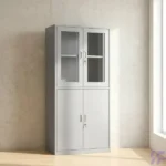 Office Cabinet Supplier in Kenya. office cabinet, office storage cabinet, filing cabinet, office filing cabinet, metal office cabinet, wooden office cabinet, lockable office cabinet, office furniture Kenya, office cabinet Nairobi, steel filing cabinet, document storage cabinet, office archive cabinet, office organizer cabinet, executive office cabinet, office cupboard, office storage solutions, secure office cabinet, 2 door office cabinet, 3 door office cabinet, office filing storage, commercial office cabinet, office records cabinet, office shelving cabinet, office bookcase cabinet, office furniture storage, office cabinet for sale, affordable office cabinet, premium office cabinet, office cabinet supplier Kenya, office cabinet with lock, modern office cabinet, wooden filing cabinet, office document cabinet, office equipment cabinet, office workstation storage, office cabinet design, durable office cabinet, professional office cabinet, office storage furniture, office organization solutions, large office cabinet, small office cabinet, executive storage cabinet, office filing system, office furniture store, quality office cabinet, office cabinet online, business storage cabinet, office interior furniture, secure filing cabinet, corporate office storage.