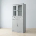 Office Cabinet Supplier in Kenya. office cabinet, office storage cabinet, metal office cabinet, wooden office cabinet, filing cabinet, lockable office cabinet, office filing storage, steel office cabinet, office furniture cabinet, executive office cabinet, office document cabinet, storage cabinet for office, office cupboard, office organization cabinet, office shelving cabinet, office storage solutions, office cabinet Kenya, office cabinet Nairobi, office cabinet for sale, office furniture Kenya, office filing cabinet, office records cabinet, secure office cabinet, office archive cabinet, office storage furniture, 2 door office cabinet, 4 drawer filing cabinet, metallic office cabinet, wooden filing cabinet, office locker cabinet, office stationery cabinet, office supply cabinet, modern office cabinet, commercial office cabinet, durable office cabinet, office cabinet supplier, office cabinet manufacturer, office cabinet design, office cabinet online, affordable office cabinet, premium office cabinet, office furniture showroom, lockable storage cabinet, office cabinet with shelves, office cabinet with drawers, office storage unit, office organization furniture, corporate office furniture, workspace storage cabinet, office cabinet price Kenya, office cabinet shop Nairobi, office storage cupboard, executive storage cabinet, office cabinet solutions, office furniture store, office equipment cabinet, professional office storage, office cabinet installation, office storage system, business office cabinet, high quality office cabinet, office cabinet deals, custom office cabinet, office storage furniture Kenya.