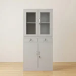 Office Cabinet Supplier in Kenya. office cabinet, office storage cabinet, metal office cabinet, wooden office cabinet, filing cabinet, lockable office cabinet, office filing storage, steel office cabinet, office furniture cabinet, executive office cabinet, office document cabinet, storage cabinet for office, office cupboard, office organization cabinet, office shelving cabinet, office storage solutions, office cabinet Kenya, office cabinet Nairobi, office cabinet for sale, office furniture Kenya, office filing cabinet, office records cabinet, secure office cabinet, office archive cabinet, office storage furniture, 2 door office cabinet, 4 drawer filing cabinet, metallic office cabinet, wooden filing cabinet, office locker cabinet, office stationery cabinet, office supply cabinet, modern office cabinet, commercial office cabinet, durable office cabinet, office cabinet supplier, office cabinet manufacturer, office cabinet design, office cabinet online, affordable office cabinet, premium office cabinet, office furniture showroom, lockable storage cabinet, office cabinet with shelves, office cabinet with drawers, office storage unit, office organization furniture, corporate office furniture, workspace storage cabinet, office cabinet price Kenya, office cabinet shop Nairobi, office storage cupboard, executive storage cabinet, office cabinet solutions, office furniture store, office equipment cabinet, professional office storage, office cabinet installation, office storage system, business office cabinet, high quality office cabinet, office cabinet deals, custom office cabinet, office storage furniture Kenya.