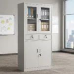 Office Cabinet Supplier in Kenya. office cabinet, office storage cabinet, metal office cabinet, wooden office cabinet, filing cabinet, lockable office cabinet, office filing storage, steel office cabinet, office furniture cabinet, executive office cabinet, office document cabinet, storage cabinet for office, office cupboard, office organization cabinet, office shelving cabinet, office storage solutions, office cabinet Kenya, office cabinet Nairobi, office cabinet for sale, office furniture Kenya, office filing cabinet, office records cabinet, secure office cabinet, office archive cabinet, office storage furniture, 2 door office cabinet, 4 drawer filing cabinet, metallic office cabinet, wooden filing cabinet, office locker cabinet, office stationery cabinet, office supply cabinet, modern office cabinet, commercial office cabinet, durable office cabinet, office cabinet supplier, office cabinet manufacturer, office cabinet design, office cabinet online, affordable office cabinet, premium office cabinet, office furniture showroom, lockable storage cabinet, office cabinet with shelves, office cabinet with drawers, office storage unit, office organization furniture, corporate office furniture, workspace storage cabinet, office cabinet price Kenya, office cabinet shop Nairobi, office storage cupboard, executive storage cabinet, office cabinet solutions, office furniture store, office equipment cabinet, professional office storage, office cabinet installation, office storage system, business office cabinet, high quality office cabinet, office cabinet deals, custom office cabinet, office storage furniture Kenya.