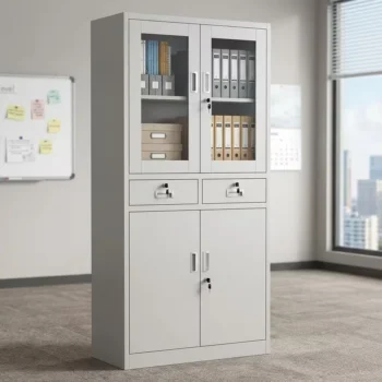 Office Cabinet Supplier in Kenya. office cabinet, office storage cabinet, metal office cabinet, wooden office cabinet, filing cabinet, lockable office cabinet, office filing storage, steel office cabinet, office furniture cabinet, executive office cabinet, office document cabinet, storage cabinet for office, office cupboard, office organization cabinet, office shelving cabinet, office storage solutions, office cabinet Kenya, office cabinet Nairobi, office cabinet for sale, office furniture Kenya, office filing cabinet, office records cabinet, secure office cabinet, office archive cabinet, office storage furniture, 2 door office cabinet, 4 drawer filing cabinet, metallic office cabinet, wooden filing cabinet, office locker cabinet, office stationery cabinet, office supply cabinet, modern office cabinet, commercial office cabinet, durable office cabinet, office cabinet supplier, office cabinet manufacturer, office cabinet design, office cabinet online, affordable office cabinet, premium office cabinet, office furniture showroom, lockable storage cabinet, office cabinet with shelves, office cabinet with drawers, office storage unit, office organization furniture, corporate office furniture, workspace storage cabinet, office cabinet price Kenya, office cabinet shop Nairobi, office storage cupboard, executive storage cabinet, office cabinet solutions, office furniture store, office equipment cabinet, professional office storage, office cabinet installation, office storage system, business office cabinet, high quality office cabinet, office cabinet deals, custom office cabinet, office storage furniture Kenya.