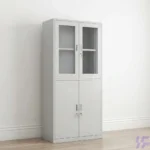 Office Cabinet Supplier in Kenya. office cabinet, office storage cabinet, filing cabinet, office filing cabinet, metal office cabinet, wooden office cabinet, lockable office cabinet, office furniture Kenya, office cabinet Nairobi, steel filing cabinet, document storage cabinet, office archive cabinet, office organizer cabinet, executive office cabinet, office cupboard, office storage solutions, secure office cabinet, 2 door office cabinet, 3 door office cabinet, office filing storage, commercial office cabinet, office records cabinet, office shelving cabinet, office bookcase cabinet, office furniture storage, office cabinet for sale, affordable office cabinet, premium office cabinet, office cabinet supplier Kenya, office cabinet with lock, modern office cabinet, wooden filing cabinet, office document cabinet, office equipment cabinet, office workstation storage, office cabinet design, durable office cabinet, professional office cabinet, office storage furniture, office organization solutions, large office cabinet, small office cabinet, executive storage cabinet, office filing system, office furniture store, quality office cabinet, office cabinet online, business storage cabinet, office interior furniture, secure filing cabinet, corporate office storage.
