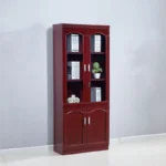 Office Cabinet Supplier in Kenya. office cabinet, filing cabinet, metal office cabinet, wooden office cabinet, storage cabinet, office storage cabinet, 2 door office cabinet, 4 door office cabinet, sliding door cabinet, swing door cabinet, lockable office cabinet, secure storage cabinet, document storage cabinet, office filing cabinet, vertical filing cabinet, lateral filing cabinet, drawer cabinet, pedestal cabinet, mobile pedestal cabinet, credenza cabinet, office credenza, high storage cabinet, low storage cabinet, office cupboard, office locker cabinet, multi drawer cabinet, heavy duty office cabinet, steel cabinet, industrial office cabinet, modern office cabinet, durable office cabinet, executive office cabinet, office organization storage, workspace cabinet, office furniture cabinet, commercial storage cabinet, office cabinet Kenya, office cabinet Nairobi, office cabinet supplier, office cabinet for sale, affordable office cabinet, premium office cabinet, quality office storage, office organization furniture.