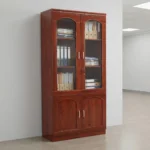 Office Cabinet Supplier in Kenya. office cabinet, filing cabinet, metal office cabinet, wooden office cabinet, storage cabinet, office storage cabinet, 2 door office cabinet, 4 door office cabinet, sliding door cabinet, swing door cabinet, lockable office cabinet, secure storage cabinet, document storage cabinet, office filing cabinet, vertical filing cabinet, lateral filing cabinet, drawer cabinet, pedestal cabinet, mobile pedestal cabinet, credenza cabinet, office credenza, high storage cabinet, low storage cabinet, office cupboard, office locker cabinet, multi drawer cabinet, heavy duty office cabinet, steel cabinet, industrial office cabinet, modern office cabinet, durable office cabinet, executive office cabinet, office organization storage, workspace cabinet, office furniture cabinet, commercial storage cabinet, office cabinet Kenya, office cabinet Nairobi, office cabinet supplier, office cabinet for sale, affordable office cabinet, premium office cabinet, quality office storage, office organization furniture.