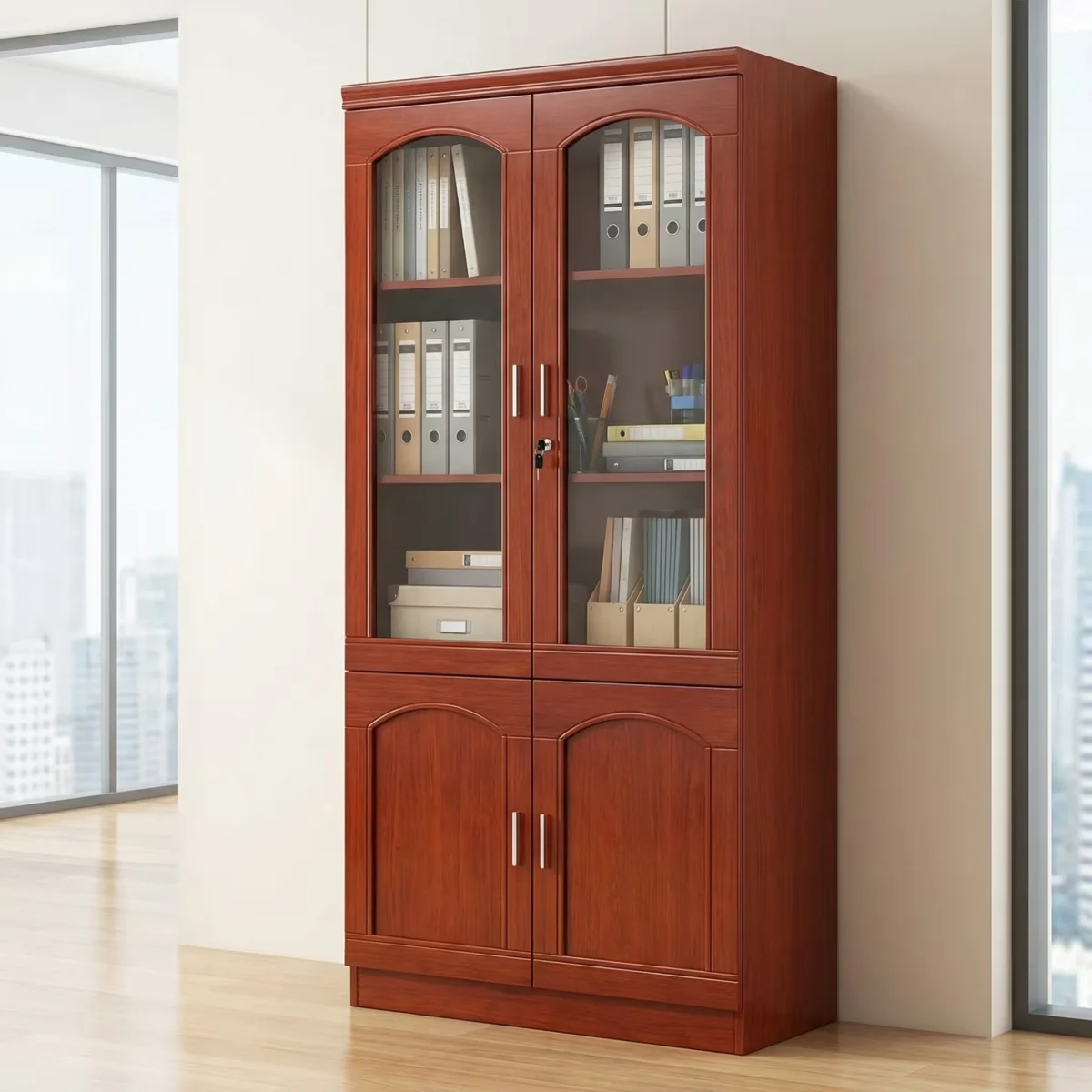 Office Cabinet Supplier in Kenya. office cabinet, filing cabinet, metal office cabinet, wooden office cabinet, storage cabinet, office storage cabinet, 2 door office cabinet, 4 door office cabinet, sliding door cabinet, swing door cabinet, lockable office cabinet, secure storage cabinet, document storage cabinet, office filing cabinet, vertical filing cabinet, lateral filing cabinet, drawer cabinet, pedestal cabinet, mobile pedestal cabinet, credenza cabinet, office credenza, high storage cabinet, low storage cabinet, office cupboard, office locker cabinet, multi drawer cabinet, heavy duty office cabinet, steel cabinet, industrial office cabinet, modern office cabinet, durable office cabinet, executive office cabinet, office organization storage, workspace cabinet, office furniture cabinet, commercial storage cabinet, office cabinet Kenya, office cabinet Nairobi, office cabinet supplier, office cabinet for sale, affordable office cabinet, premium office cabinet, quality office storage, office organization furniture.