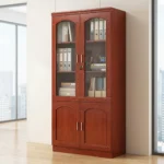 Office Cabinet Supplier in Kenya. office cabinet, filing cabinet, metal office cabinet, wooden office cabinet, storage cabinet, office storage cabinet, 2 door office cabinet, 4 door office cabinet, sliding door cabinet, swing door cabinet, lockable office cabinet, secure storage cabinet, document storage cabinet, office filing cabinet, vertical filing cabinet, lateral filing cabinet, drawer cabinet, pedestal cabinet, mobile pedestal cabinet, credenza cabinet, office credenza, high storage cabinet, low storage cabinet, office cupboard, office locker cabinet, multi drawer cabinet, heavy duty office cabinet, steel cabinet, industrial office cabinet, modern office cabinet, durable office cabinet, executive office cabinet, office organization storage, workspace cabinet, office furniture cabinet, commercial storage cabinet, office cabinet Kenya, office cabinet Nairobi, office cabinet supplier, office cabinet for sale, affordable office cabinet, premium office cabinet, quality office storage, office organization furniture.