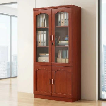 Office Cabinet Supplier in Kenya. office cabinet, filing cabinet, metal office cabinet, wooden office cabinet, storage cabinet, office storage cabinet, 2 door office cabinet, 4 door office cabinet, sliding door cabinet, swing door cabinet, lockable office cabinet, secure storage cabinet, document storage cabinet, office filing cabinet, vertical filing cabinet, lateral filing cabinet, drawer cabinet, pedestal cabinet, mobile pedestal cabinet, credenza cabinet, office credenza, high storage cabinet, low storage cabinet, office cupboard, office locker cabinet, multi drawer cabinet, heavy duty office cabinet, steel cabinet, industrial office cabinet, modern office cabinet, durable office cabinet, executive office cabinet, office organization storage, workspace cabinet, office furniture cabinet, commercial storage cabinet, office cabinet Kenya, office cabinet Nairobi, office cabinet supplier, office cabinet for sale, affordable office cabinet, premium office cabinet, quality office storage, office organization furniture.