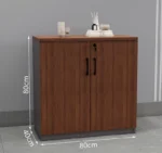 Office Cabinet Supplier in Kenya. office cabinet, office cabinets, office cabinet Kenya, office cabinet Nairobi, office storage cabinet, office filing cabinet, metallic office cabinet, wooden office cabinet, steel office cabinet, office cabinet for sale, office cabinet price Kenya, office cabinet supplier Kenya, office cabinet online, office furniture cabinet, office cabinet with drawers, lockable office cabinet, office cabinet with shelves, office storage solutions, office filing storage, office document cabinet, executive office cabinet, office cabinet organizer, office cupboard, office cupboard Kenya, office cabinet furniture, office cabinet showroom, office cabinet shop, office cabinet delivery Kenya, office cabinet installation, office cabinet for office use, modern office cabinet, premium office cabinet, affordable office cabinet, office cabinet design, office cabinet with glass doors, office cabinet with wooden finish, office cabinet for files, office file storage cabinet, office archive cabinet, office records cabinet, office cabinet with lock, office cabinet with multiple shelves, office cabinet for business, office cabinet for corporate offices, office cabinet for schools, office cabinet for institutions, office cabinet for government offices, office cabinet manufacturer, office cabinet distributor, office cabinet wholesale, office cabinet retail, office cabinet near me, office cabinet in Nairobi, office cabinet in Mombasa, office cabinet in Kisumu, office cabinet in Nakuru, office cabinet in Eldoret, office cabinet in Thika, office cabinet in Kiambu, office cabinet in Machakos, office cabinet in Meru, office cabinet in Nyeri, office cabinet in Kakamega, office cabinet in Kericho, office cabinet in Kitale, office cabinet in Malindi, office cabinet in Naivasha, office cabinet in Nanyuki, office cabinet in Embu, office cabinet in Garissa, office cabinet in Bungoma, office cabinet in Kisii, office cabinet in Narok, office cabinet in Migori, office cabinet in Busia, office cabinet in Homa Bay, office cabinet in Voi, office cabinet in Isiolo, office cabinet in Lodwar, office cabinet in Wajir, office cabinet in Marsabit, office cabinet in Kilifi, office cabinet in Lamu, office cabinet in Makueni, office cabinet in Murang’a, office cabinet in Bomet, office cabinet in Siaya, office cabinet for secure storage, office cabinet with drawers and shelves, office cabinet for file organization, office cabinet for document management, office cabinet with modern design, office cabinet with durable construction, office cabinet with elegant finish, office cabinet for workspace organization, office cabinet for office storage, office cabinet for records keeping, office cabinet with high capacity storage, office cabinet furniture Kenya, buy office cabinet online, best office cabinet Kenya, quality office cabinet, durable office cabinet, office cabinet solutions, office filing cabinet Kenya, office storage cabinet Kenya, metal filing cabinet, office credenza cabinet, office bookshelf cabinet, office cabinet with sliding doors, office cabinet with swing doors, office cabinet for professional offices, office cabinet for commercial spaces, office cabinet for home office, office cabinet for executive office, office cabinet with lockable compartments, office cabinet and storage solutions, office cabinet deals, office cabinet offers, office cabinet sale, office cabinet warehouse Kenya, office cabinet furniture store, office cabinet and bookshelf, office cabinet for office organization.