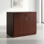Office Cabinet Supplier in Kenya. office cabinet, office cabinets, office cabinet Kenya, office cabinet Nairobi, office storage cabinet, office filing cabinet, metallic office cabinet, wooden office cabinet, steel office cabinet, office cabinet for sale, office cabinet price Kenya, office cabinet supplier Kenya, office cabinet online, office furniture cabinet, office cabinet with drawers, lockable office cabinet, office cabinet with shelves, office storage solutions, office filing storage, office document cabinet, executive office cabinet, office cabinet organizer, office cupboard, office cupboard Kenya, office cabinet furniture, office cabinet showroom, office cabinet shop, office cabinet delivery Kenya, office cabinet installation, office cabinet for office use, modern office cabinet, premium office cabinet, affordable office cabinet, office cabinet design, office cabinet with glass doors, office cabinet with wooden finish, office cabinet for files, office file storage cabinet, office archive cabinet, office records cabinet, office cabinet with lock, office cabinet with multiple shelves, office cabinet for business, office cabinet for corporate offices, office cabinet for schools, office cabinet for institutions, office cabinet for government offices, office cabinet manufacturer, office cabinet distributor, office cabinet wholesale, office cabinet retail, office cabinet near me, office cabinet in Nairobi, office cabinet in Mombasa, office cabinet in Kisumu, office cabinet in Nakuru, office cabinet in Eldoret, office cabinet in Thika, office cabinet in Kiambu, office cabinet in Machakos, office cabinet in Meru, office cabinet in Nyeri, office cabinet in Kakamega, office cabinet in Kericho, office cabinet in Kitale, office cabinet in Malindi, office cabinet in Naivasha, office cabinet in Nanyuki, office cabinet in Embu, office cabinet in Garissa, office cabinet in Bungoma, office cabinet in Kisii, office cabinet in Narok, office cabinet in Migori, office cabinet in Busia, office cabinet in Homa Bay, office cabinet in Voi, office cabinet in Isiolo, office cabinet in Lodwar, office cabinet in Wajir, office cabinet in Marsabit, office cabinet in Kilifi, office cabinet in Lamu, office cabinet in Makueni, office cabinet in Murang’a, office cabinet in Bomet, office cabinet in Siaya, office cabinet for secure storage, office cabinet with drawers and shelves, office cabinet for file organization, office cabinet for document management, office cabinet with modern design, office cabinet with durable construction, office cabinet with elegant finish, office cabinet for workspace organization, office cabinet for office storage, office cabinet for records keeping, office cabinet with high capacity storage, office cabinet furniture Kenya, buy office cabinet online, best office cabinet Kenya, quality office cabinet, durable office cabinet, office cabinet solutions, office filing cabinet Kenya, office storage cabinet Kenya, metal filing cabinet, office credenza cabinet, office bookshelf cabinet, office cabinet with sliding doors, office cabinet with swing doors, office cabinet for professional offices, office cabinet for commercial spaces, office cabinet for home office, office cabinet for executive office, office cabinet with lockable compartments, office cabinet and storage solutions, office cabinet deals, office cabinet offers, office cabinet sale, office cabinet warehouse Kenya, office cabinet furniture store, office cabinet and bookshelf, office cabinet for office organization.