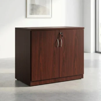 Office Cabinet Supplier in Kenya. office cabinet, office cabinets, office cabinet Kenya, office cabinet Nairobi, office storage cabinet, office filing cabinet, metallic office cabinet, wooden office cabinet, steel office cabinet, office cabinet for sale, office cabinet price Kenya, office cabinet supplier Kenya, office cabinet online, office furniture cabinet, office cabinet with drawers, lockable office cabinet, office cabinet with shelves, office storage solutions, office filing storage, office document cabinet, executive office cabinet, office cabinet organizer, office cupboard, office cupboard Kenya, office cabinet furniture, office cabinet showroom, office cabinet shop, office cabinet delivery Kenya, office cabinet installation, office cabinet for office use, modern office cabinet, premium office cabinet, affordable office cabinet, office cabinet design, office cabinet with glass doors, office cabinet with wooden finish, office cabinet for files, office file storage cabinet, office archive cabinet, office records cabinet, office cabinet with lock, office cabinet with multiple shelves, office cabinet for business, office cabinet for corporate offices, office cabinet for schools, office cabinet for institutions, office cabinet for government offices, office cabinet manufacturer, office cabinet distributor, office cabinet wholesale, office cabinet retail, office cabinet near me, office cabinet in Nairobi, office cabinet in Mombasa, office cabinet in Kisumu, office cabinet in Nakuru, office cabinet in Eldoret, office cabinet in Thika, office cabinet in Kiambu, office cabinet in Machakos, office cabinet in Meru, office cabinet in Nyeri, office cabinet in Kakamega, office cabinet in Kericho, office cabinet in Kitale, office cabinet in Malindi, office cabinet in Naivasha, office cabinet in Nanyuki, office cabinet in Embu, office cabinet in Garissa, office cabinet in Bungoma, office cabinet in Kisii, office cabinet in Narok, office cabinet in Migori, office cabinet in Busia, office cabinet in Homa Bay, office cabinet in Voi, office cabinet in Isiolo, office cabinet in Lodwar, office cabinet in Wajir, office cabinet in Marsabit, office cabinet in Kilifi, office cabinet in Lamu, office cabinet in Makueni, office cabinet in Murang’a, office cabinet in Bomet, office cabinet in Siaya, office cabinet for secure storage, office cabinet with drawers and shelves, office cabinet for file organization, office cabinet for document management, office cabinet with modern design, office cabinet with durable construction, office cabinet with elegant finish, office cabinet for workspace organization, office cabinet for office storage, office cabinet for records keeping, office cabinet with high capacity storage, office cabinet furniture Kenya, buy office cabinet online, best office cabinet Kenya, quality office cabinet, durable office cabinet, office cabinet solutions, office filing cabinet Kenya, office storage cabinet Kenya, metal filing cabinet, office credenza cabinet, office bookshelf cabinet, office cabinet with sliding doors, office cabinet with swing doors, office cabinet for professional offices, office cabinet for commercial spaces, office cabinet for home office, office cabinet for executive office, office cabinet with lockable compartments, office cabinet and storage solutions, office cabinet deals, office cabinet offers, office cabinet sale, office cabinet warehouse Kenya, office cabinet furniture store, office cabinet and bookshelf, office cabinet for office organization.