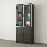 Office Cabinet Supplier in Kenya. office cabinet, office storage cabinet, filing cabinet, office filing cabinet, metal office cabinet, wooden office cabinet, lockable office cabinet, office furniture Kenya, office cabinet Nairobi, steel filing cabinet, document storage cabinet, office archive cabinet, office organizer cabinet, executive office cabinet, office cupboard, office storage solutions, secure office cabinet, 2 door office cabinet, 3 door office cabinet, office filing storage, commercial office cabinet, office records cabinet, office shelving cabinet, office bookcase cabinet, office furniture storage, office cabinet for sale, affordable office cabinet, premium office cabinet, office cabinet supplier Kenya, office cabinet with lock, modern office cabinet, wooden filing cabinet, office document cabinet, office equipment cabinet, office workstation storage, office cabinet design, durable office cabinet, professional office cabinet, office storage furniture, office organization solutions, large office cabinet, small office cabinet, executive storage cabinet, office filing system, office furniture store, quality office cabinet, office cabinet online, business storage cabinet, office interior furniture, secure filing cabinet, corporate office storage.
