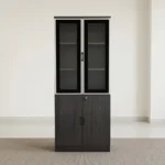Office Cabinet Supplier in Kenya. office cabinet, office storage cabinet, filing cabinet, office filing cabinet, metal office cabinet, wooden office cabinet, lockable office cabinet, office furniture Kenya, office cabinet Nairobi, steel filing cabinet, document storage cabinet, office archive cabinet, office organizer cabinet, executive office cabinet, office cupboard, office storage solutions, secure office cabinet, 2 door office cabinet, 3 door office cabinet, office filing storage, commercial office cabinet, office records cabinet, office shelving cabinet, office bookcase cabinet, office furniture storage, office cabinet for sale, affordable office cabinet, premium office cabinet, office cabinet supplier Kenya, office cabinet with lock, modern office cabinet, wooden filing cabinet, office document cabinet, office equipment cabinet, office workstation storage, office cabinet design, durable office cabinet, professional office cabinet, office storage furniture, office organization solutions, large office cabinet, small office cabinet, executive storage cabinet, office filing system, office furniture store, quality office cabinet, office cabinet online, business storage cabinet, office interior furniture, secure filing cabinet, corporate office storage.
