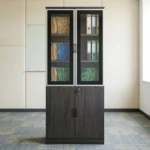 Office Cabinet Supplier in Kenya. office cabinet, office storage cabinet, filing cabinet, office filing cabinet, metal office cabinet, wooden office cabinet, lockable office cabinet, office furniture Kenya, office cabinet Nairobi, steel filing cabinet, document storage cabinet, office archive cabinet, office organizer cabinet, executive office cabinet, office cupboard, office storage solutions, secure office cabinet, 2 door office cabinet, 3 door office cabinet, office filing storage, commercial office cabinet, office records cabinet, office shelving cabinet, office bookcase cabinet, office furniture storage, office cabinet for sale, affordable office cabinet, premium office cabinet, office cabinet supplier Kenya, office cabinet with lock, modern office cabinet, wooden filing cabinet, office document cabinet, office equipment cabinet, office workstation storage, office cabinet design, durable office cabinet, professional office cabinet, office storage furniture, office organization solutions, large office cabinet, small office cabinet, executive storage cabinet, office filing system, office furniture store, quality office cabinet, office cabinet online, business storage cabinet, office interior furniture, secure filing cabinet, corporate office storage.