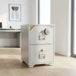 Office Cabinet Supplier in Kenya. office cabinet, office cabinets, office cabinet Kenya, office cabinet Nairobi, office storage cabinet, office filing cabinet, steel office cabinet, metallic office cabinet, wooden office cabinet, office furniture cabinet, office cabinet for sale, office cabinet price Kenya, office cabinet supplier Kenya, office cabinet online, office cabinet shop, office cabinet showroom, office cupboard, office storage cupboard, office document cabinet, office file cabinet, office archive cabinet, office records cabinet, office filing storage cabinet, lockable office cabinet, office cabinet with lock, office cabinet with drawers, office cabinet with shelves, office cabinet with glass doors, sliding door office cabinet, swing door office cabinet, office cabinet design, modern office cabinet, executive office cabinet, premium office cabinet, affordable office cabinet, durable office cabinet, heavy duty office cabinet, office cabinet for office use, office cabinet for home office, office cabinet for business, office cabinet for corporate offices, office cabinet for schools, office cabinet for institutions, office cabinet for government offices, office cabinet for files, office cabinet for documents, office cabinet for organization, office cabinet for storage solutions, office cabinet manufacturer, office cabinet distributor, office cabinet wholesale, office cabinet retail, office cabinet supplier Nairobi, office cabinet delivery Kenya, office cabinet installation, office cabinet near me, office cabinet furniture Kenya, office cabinet in Nairobi, office cabinet in Mombasa, office cabinet in Kisumu, office cabinet in Nakuru, office cabinet in Eldoret, office cabinet in Thika, office cabinet in Kiambu, office cabinet in Machakos, office cabinet in Meru, office cabinet in Nyeri, office cabinet in Kakamega, office cabinet in Kericho, office cabinet in Kitale, office cabinet in Malindi, office cabinet in Naivasha, office cabinet in Nanyuki, office cabinet in Embu, office cabinet in Garissa, office cabinet in Bungoma, office cabinet in Kisii, office cabinet in Narok, office cabinet in Migori, office cabinet in Busia, office cabinet in Homa Bay, office cabinet in Isiolo, office cabinet in Lodwar, office cabinet in Wajir, office cabinet in Marsabit, office cabinet in Kilifi, office cabinet in Lamu, office cabinet in Makueni, office cabinet in Murang’a, office cabinet in Bomet, office cabinet in Siaya, buy office cabinet online, best office cabinet Kenya, quality office cabinet, office cabinet deals, office cabinet offers, office cabinet sale, office cabinet with modern finish, office cabinet with strong construction, office cabinet for secure storage, office cabinet for efficient office organization, office cabinet furniture store, office cabinet warehouse Kenya, office cabinet solutions, office cabinet for professional environments, office cabinet for administrative use, office cabinet for document management, office cabinet for workspace organization, office cabinet for long-term storage, office cabinet for daily office operations.