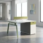 Office Workstation Supplier in Kenya. workstation, office workstation, modular workstation, open plan workstation, cubicle workstation, 2-way workstation, 4-way workstation, 6-way workstation, shared office workstation, ergonomic workstation, modern workstation desk, office work desk, team workstation, collaborative workstation, compact workstation, L-shaped workstation, straight workstation desk, adjustable workstation, executive workstation, corporate workstation furniture, workstation table, workstation desk with partitions, partitioned office workstation, office desk workstation, commercial workstation, staff workstation desk, computer workstation, dual workstation desk, multi-user workstation, office furniture workstation, durable workstation desk, wooden workstation, metallic workstation, melamine workstation, cable management workstation, workspace desk system, productivity workstation, office workstation setup, workstation solutions, office interior workstation, professional workstation furniture, affordable workstation, premium office workstation, Nairobi office workstation, Kenya office workstation, workstation supplier, workstation for sale.