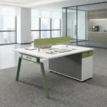 Office Workstation Supplier in Kenya. workstation, office workstation, modular workstation, open plan workstation, cubicle workstation, 2-way workstation, 4-way workstation, 6-way workstation, shared office workstation, ergonomic workstation, modern workstation desk, office work desk, team workstation, collaborative workstation, compact workstation, L-shaped workstation, straight workstation desk, adjustable workstation, executive workstation, corporate workstation furniture, workstation table, workstation desk with partitions, partitioned office workstation, office desk workstation, commercial workstation, staff workstation desk, computer workstation, dual workstation desk, multi-user workstation, office furniture workstation, durable workstation desk, wooden workstation, metallic workstation, melamine workstation, cable management workstation, workspace desk system, productivity workstation, office workstation setup, workstation solutions, office interior workstation, professional workstation furniture, affordable workstation, premium office workstation, Nairobi office workstation, Kenya office workstation, workstation supplier, workstation for sale.