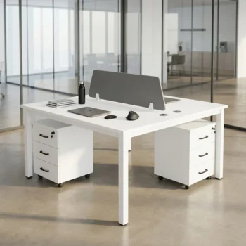 Office Workstation Supplier in Kenya. workstation, office workstation, modular office workstation, modern workstation desk, cubicle workstation, open plan workstation, ergonomic workstation, office workstation furniture, corporate workstation, commercial workstation desk, workstation desk setup, dual workstation desk, multi-user workstation, team workstation, collaborative workstation, office desk workstation, L-shaped workstation, straight workstation desk, workstation table, workstation cubicle system, office partition workstation, workstation furniture system, office workspace solution, workstation design, modern office workstation furniture, ergonomic office workstation, workstation office setup Kenya, workstation desk Kenya, office workstation Nairobi, workstation furniture Kenya, affordable office workstation, premium office workstation, durable workstation desk, workstation supplier, workstation manufacturer, workstation installation, workstation office layout, workstation for employees, workstation for staff, executive workstation desk, compact workstation desk, adjustable workstation desk, workstation storage desk, workstation with drawers, cable management workstation, open office workstation furniture, office interior workstation, professional office workstation, business workstation furniture, workstation solutions, office productivity workstation, workstation office design, workspace furniture Kenya, office desk system, office modular furniture, workstation desk supplier Kenya.