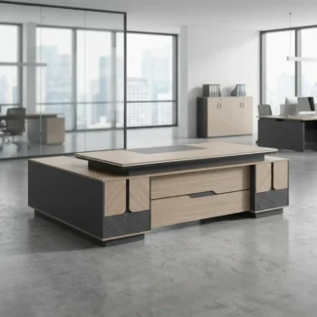Executive Desk Supplier in Kenya. office desk, executive office desk, office desk Kenya, modern office desk, wooden office desk, office furniture, executive furniture, computer desk, study desk, workstation desk, office workstation, ergonomic office desk, manager desk, CEO office desk, director office desk, home office desk, commercial office desk, office table, writing desk, professional office desk, office desk with drawers, office desk with storage, L-shaped office desk, executive workstation, office desk Nairobi, affordable office desk, luxury office desk, contemporary office desk, office desk for sale, durable office desk, office furniture Kenya, corporate office desk, employee workstation, office setup furniture, business office desk, office desk supplier Kenya, office desk price Kenya, modern workstation desk, wooden workstation, office interior furniture, office desk online, office desk design, office desk cabinet, office desk with lockable drawers, premium office desk, compact office desk, large office desk, office desk solutions, office desk manufacturers, office desk shop Kenya, best office desk Kenya, executive workspace furniture, office desk and chair, professional workstation furniture, office desk accessories, custom office desk, office furniture store Nairobi, quality office desk, ergonomic workstation furniture, office desk deals Kenya, office desk for executives, office desk for managers, office desk for staff, stylish office desk, office productivity furniture, modern business furniture, office desk installation Kenya, office desk supplier Nairobi, office furniture showroom Kenya, workspace furniture solutions.