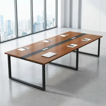 Conference Table Supplier in Kenya. conference table, conference table Kenya, office conference table, boardroom table, meeting table, executive conference table, conference room table, modern conference table, office furniture Kenya, corporate meeting table, professional conference table, conference table Nairobi, conference table Mombasa, conference table Kisumu, conference table Nakuru, conference table Eldoret, conference table Thika, conference table for sale, affordable conference table, luxury conference table, conference table suppliers Kenya, conference table manufacturers, conference table dealers, conference table online, conference table price Kenya, executive meeting table, conference room furniture, office meeting furniture, conference desk, large conference table, wooden conference table, conference table with cable management, corporate boardroom table, conference table near me, conference table shop Kenya, conference table delivery Kenya, conference table wholesale, conference table retail, conference table sale, premium conference table, durable conference table, commercial conference table, conference table installation, conference table Nairobi Kenya, conference table Kisii, conference table Meru, conference table Nyeri, conference table Machakos, conference table Kitale, conference table Kericho, conference table Malindi, conference table Naivasha, conference table Kakamega, conference table Bungoma, conference table Nanyuki, conference table Embu, conference table Voi, conference table Garissa, conference table Lodwar, conference table Migori, conference table Homa Bay, conference table Busia, conference table Siaya, conference table Narok, conference table Kitui, conference table furniture Kenya, best conference table Kenya, conference table deals, conference table offers, conference table showroom, conference table online shopping, conference table export quality, conference table for offices, conference table for businesses, conference table for boardrooms, conference table workspace furniture, conference table modern design, conference table wooden finish, conference table commercial furniture, conference table corporate furniture, conference table supplier Nairobi, conference table distributor Kenya, conference table furniture shop, conference table office solutions, conference table professional workspace, conference table office interiors, conference table business furniture, conference table premium furniture, conference table affordable furniture, conference table durable furniture, conference table high quality furniture, conference table executive furniture, conference table office essentials, conference table meeting room solutions, conference table workspace efficiency, conference table corporate workspace, conference table office décor, conference table productivity solutions, conference table workspace optimization, conference table commercial workspace, 6 seater conference table, 8 seater conference table, 10 seater conference table, 12 seater conference table, 14 seater conference table, 16 seater conference table, oval conference table, rectangular conference table, round conference table, custom conference table, executive boardroom table Kenya, office collaboration table, meeting room furniture Kenya, professional meeting table, conference table Kenya online, conference table Nairobi delivery, conference table best price Kenya, stylish conference table, premium meeting table, corporate office conference furniture, modern boardroom furniture.