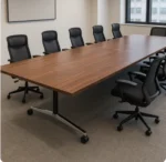 Boardroom Table Supplier in Kenya. boardroom table, executive boardroom table, conference table, meeting table, office boardroom table, corporate boardroom table, modern boardroom table, luxury boardroom table, premium boardroom table, wooden boardroom table, mahogany boardroom table, large boardroom table, rectangular boardroom table, oval boardroom table, round conference table, modular boardroom table, expandable boardroom table, executive conference table, office meeting table, boardroom furniture, conference room furniture, boardroom table Kenya, boardroom table Nairobi, boardroom table for sale, boardroom table price Kenya, boardroom table supplier Kenya, boardroom table shop Nairobi, boardroom table showroom Nairobi, boardroom table manufacturers Kenya, boardroom table wholesale Kenya, boardroom table deals Kenya, boardroom table offers, boardroom table discount Kenya, best boardroom table Kenya, affordable boardroom table Kenya, imported boardroom table, custom boardroom table, durable boardroom table, heavy duty boardroom table, high quality boardroom table, stylish boardroom table, elegant boardroom table design, professional boardroom table, minimalist boardroom table, industrial boardroom table, contemporary boardroom table, boardroom table with cable management, boardroom table with power sockets, boardroom table with grommets, boardroom table with executive finish, polished wood boardroom table, glass top boardroom table, metal leg boardroom table, boardroom table with storage, boardroom table set, boardroom table and chairs, boardroom table furniture set, boardroom table for 6 seater, boardroom table for 8 seater, boardroom table for 10 seater, boardroom table for 12 seater, boardroom table for 14 seater, boardroom table for 16 seater, boardroom table for large meetings, boardroom table for executive meetings, boardroom table for corporate boardrooms, boardroom table for institutions, boardroom table for government offices, boardroom table for banks, boardroom table for hotels, boardroom table for schools, boardroom table for startups, boardroom table for offices, boardroom table for business meetings, boardroom table for directors, boardroom table for CEOs, boardroom table for managers, boardroom table for conference rooms, boardroom table for professional spaces, boardroom table interior design, boardroom table workspace setup, boardroom table office furniture Kenya, boardroom table suppliers Nairobi, boardroom table dealers Kenya, boardroom table online Kenya, boardroom table delivery Kenya, boardroom table installation services, boardroom table furniture Kenya, boardroom table solutions Kenya, boardroom table near me, boardroom table in Nairobi, boardroom table in Mombasa, boardroom table in Kisumu, boardroom table in Nakuru, boardroom table in Eldoret, boardroom table in Thika, executive office furniture Kenya, office furniture Kenya, conference furniture Kenya, boardroom table manufacturers Nairobi, boardroom table custom design Kenya, boardroom table professional furniture.
