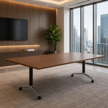 Boardroom Table Supplier in Kenya. boardroom table, executive boardroom table, conference table, meeting table, office boardroom table, corporate boardroom table, modern boardroom table, luxury boardroom table, premium boardroom table, wooden boardroom table, mahogany boardroom table, large boardroom table, rectangular boardroom table, oval boardroom table, round conference table, modular boardroom table, expandable boardroom table, executive conference table, office meeting table, boardroom furniture, conference room furniture, boardroom table Kenya, boardroom table Nairobi, boardroom table for sale, boardroom table price Kenya, boardroom table supplier Kenya, boardroom table shop Nairobi, boardroom table showroom Nairobi, boardroom table manufacturers Kenya, boardroom table wholesale Kenya, boardroom table deals Kenya, boardroom table offers, boardroom table discount Kenya, best boardroom table Kenya, affordable boardroom table Kenya, imported boardroom table, custom boardroom table, durable boardroom table, heavy duty boardroom table, high quality boardroom table, stylish boardroom table, elegant boardroom table design, professional boardroom table, minimalist boardroom table, industrial boardroom table, contemporary boardroom table, boardroom table with cable management, boardroom table with power sockets, boardroom table with grommets, boardroom table with executive finish, polished wood boardroom table, glass top boardroom table, metal leg boardroom table, boardroom table with storage, boardroom table set, boardroom table and chairs, boardroom table furniture set, boardroom table for 6 seater, boardroom table for 8 seater, boardroom table for 10 seater, boardroom table for 12 seater, boardroom table for 14 seater, boardroom table for 16 seater, boardroom table for large meetings, boardroom table for executive meetings, boardroom table for corporate boardrooms, boardroom table for institutions, boardroom table for government offices, boardroom table for banks, boardroom table for hotels, boardroom table for schools, boardroom table for startups, boardroom table for offices, boardroom table for business meetings, boardroom table for directors, boardroom table for CEOs, boardroom table for managers, boardroom table for conference rooms, boardroom table for professional spaces, boardroom table interior design, boardroom table workspace setup, boardroom table office furniture Kenya, boardroom table suppliers Nairobi, boardroom table dealers Kenya, boardroom table online Kenya, boardroom table delivery Kenya, boardroom table installation services, boardroom table furniture Kenya, boardroom table solutions Kenya, boardroom table near me, boardroom table in Nairobi, boardroom table in Mombasa, boardroom table in Kisumu, boardroom table in Nakuru, boardroom table in Eldoret, boardroom table in Thika, executive office furniture Kenya, office furniture Kenya, conference furniture Kenya, boardroom table manufacturers Nairobi, boardroom table custom design Kenya, boardroom table professional furniture.