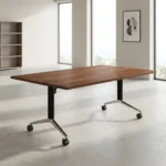 Boardroom Table Supplier in Kenya. boardroom table, boardroom table Kenya, executive boardroom table, conference table, meeting table, boardroom conference table, office boardroom table, conference room table, executive meeting table, corporate boardroom table, modern boardroom table, wooden boardroom table, premium boardroom table, luxury boardroom table, large conference table, small boardroom table, 6 seater boardroom table, 8 seater boardroom table, 10 seater boardroom table, 12 seater boardroom table, 14 seater boardroom table, 16 seater boardroom table, oval boardroom table, rectangular boardroom table, round conference table, modular boardroom table, commercial conference table, office meeting table, conference room furniture, boardroom furniture, executive office furniture, office furniture Kenya, boardroom table Nairobi, boardroom table Mombasa, boardroom table Kisumu, boardroom table Nakuru, boardroom table Eldoret, boardroom table Thika, boardroom table for sale Kenya, buy boardroom table Kenya, boardroom table supplier Kenya, boardroom table shop Kenya, boardroom table online Kenya, boardroom table delivery Kenya, boardroom table price Kenya, affordable boardroom table, durable boardroom table, heavy duty conference table, stylish boardroom table, contemporary conference table, professional meeting table, business conference furniture, corporate meeting furniture, office conference desk, executive conference desk, meeting room table, boardroom desk, office conference furniture, boardroom table with cable management, conference table with power outlets, boardroom table with data ports, boardroom table with durable finish, scratch resistant conference table, wooden conference desk, premium office meeting table, executive conference room furniture, office collaboration table, boardroom workstation table, office discussion table, conference room desk, meeting room furniture, office collaboration furniture, boardroom table for corporate offices, boardroom table for SMEs, boardroom table for startups, boardroom table for schools, boardroom table for government offices, boardroom table for hotels, boardroom table showroom Kenya, boardroom table retailer Kenya, boardroom table wholesaler Kenya, boardroom table distributor Kenya, boardroom table deals, boardroom table discounts, conference furniture Kenya, meeting room furniture Kenya, office boardroom furniture, executive boardroom furniture, custom boardroom table, modern meeting room table, conference table with elegant design, boardroom table with premium wood finish, boardroom table with sturdy frame, boardroom table with spacious surface, boardroom table for presentations, office furniture supplier Kenya, workspace meeting table, conference office table, boardroom table near me, best boardroom table Kenya, executive meeting room table, boardroom table for productive meetings, office collaboration desk, commercial boardroom furniture, premium conference room table, luxury meeting room furniture, modern office conference table, professional boardroom solutions, conference table for executive offices.